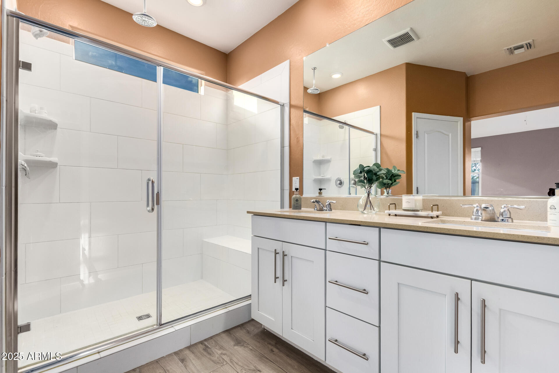 11702 E MASSAI Point