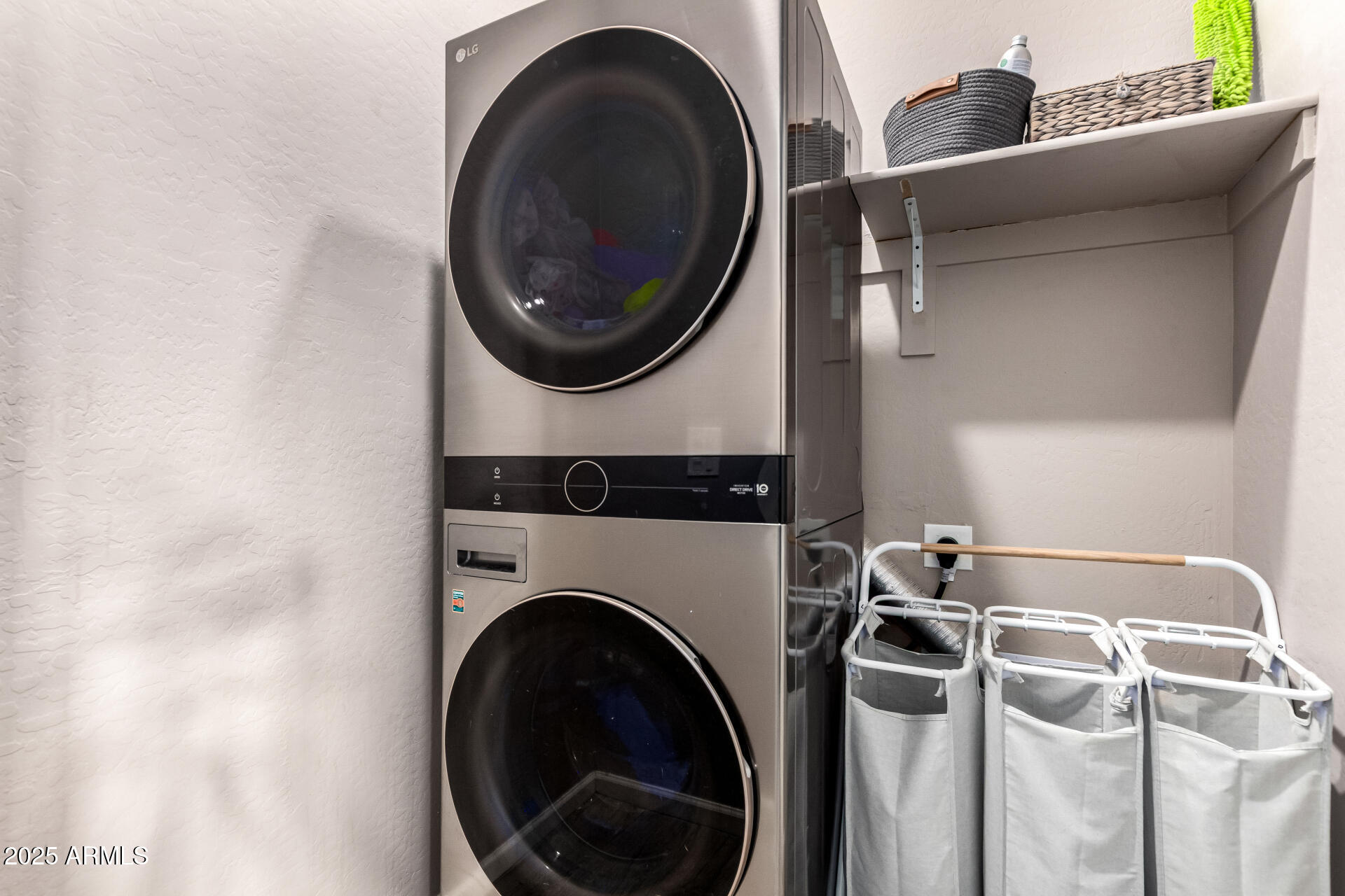 11702 E MASSAI Point