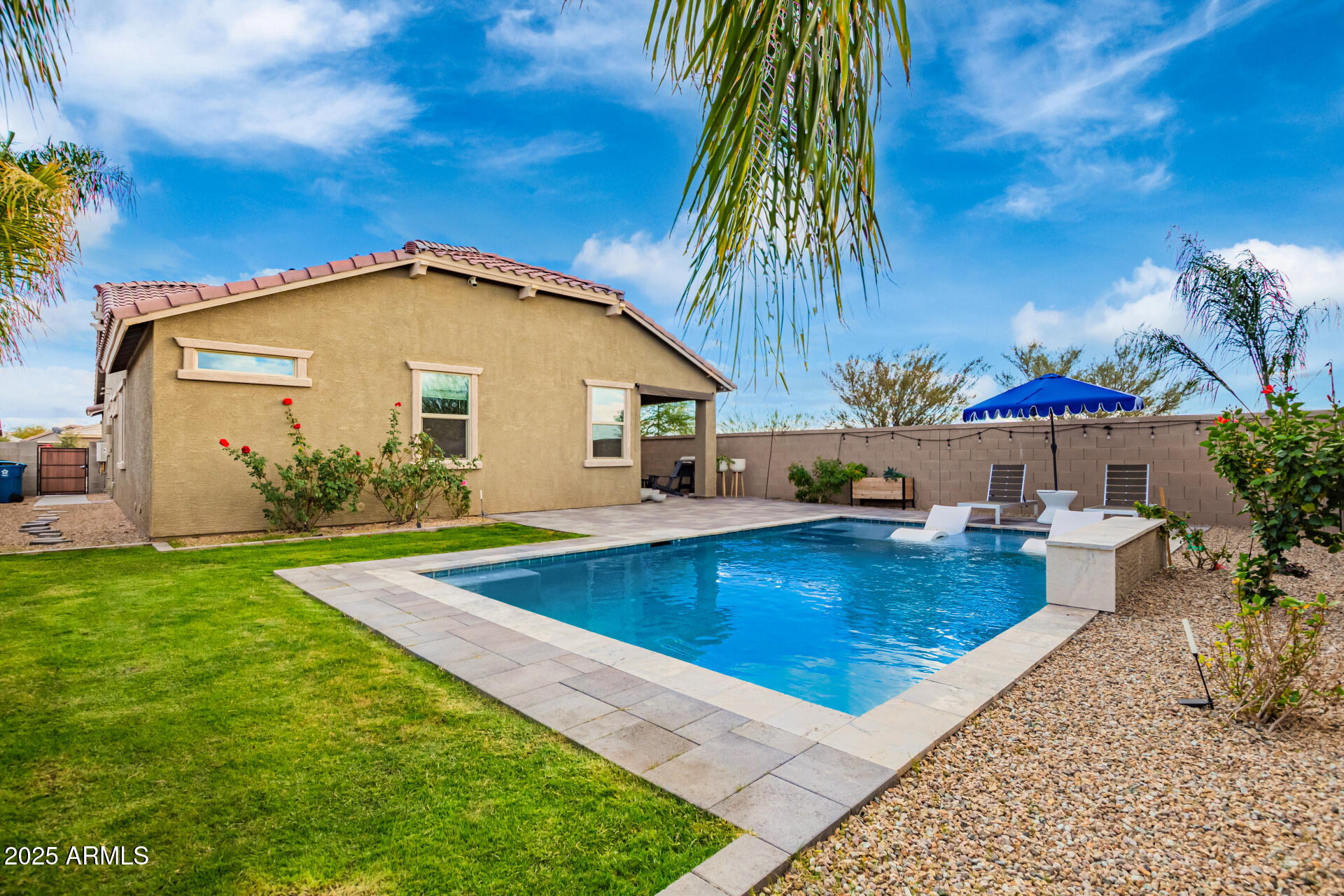 11702 E MASSAI Point