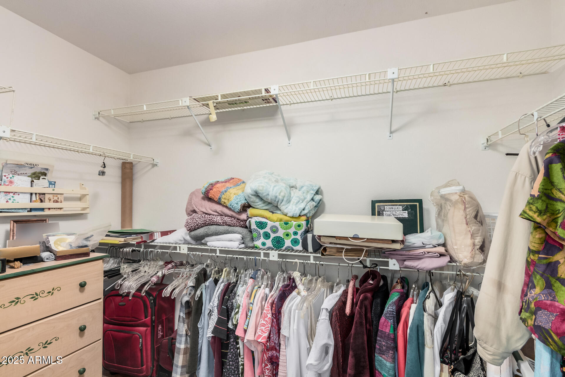 14426 W WHITE ROCK Drive