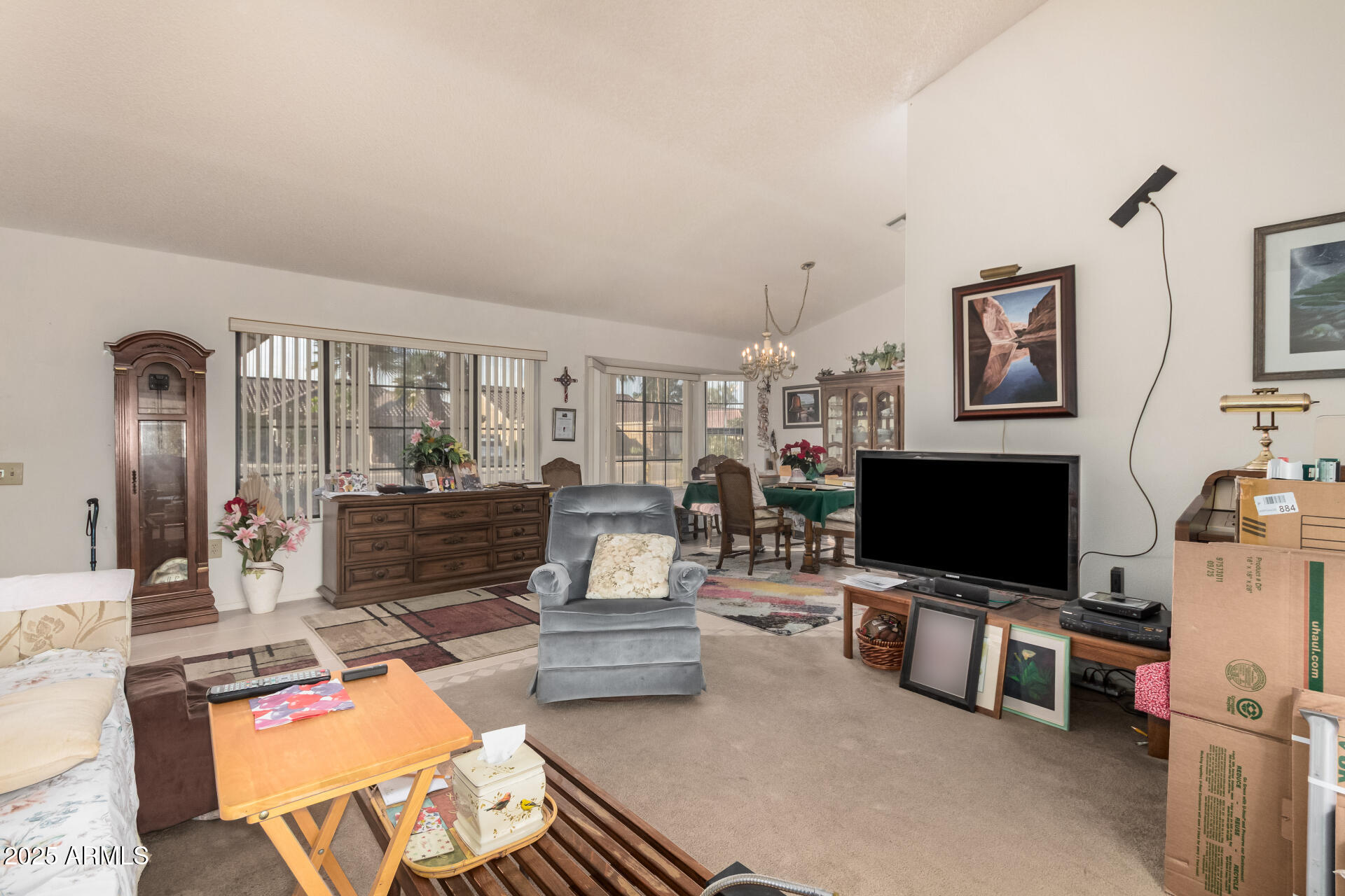 14426 W WHITE ROCK Drive