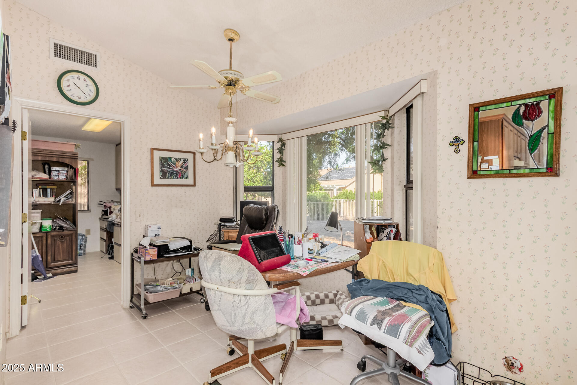 14426 W WHITE ROCK Drive