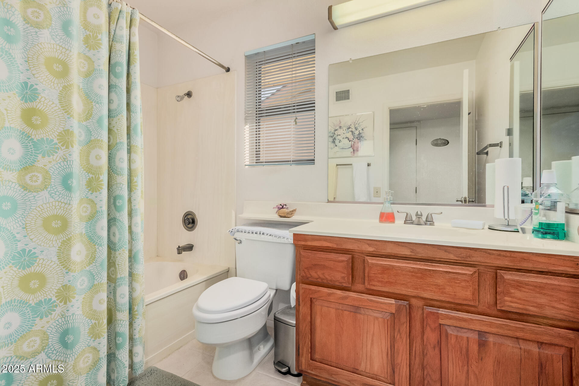 14426 W WHITE ROCK Drive