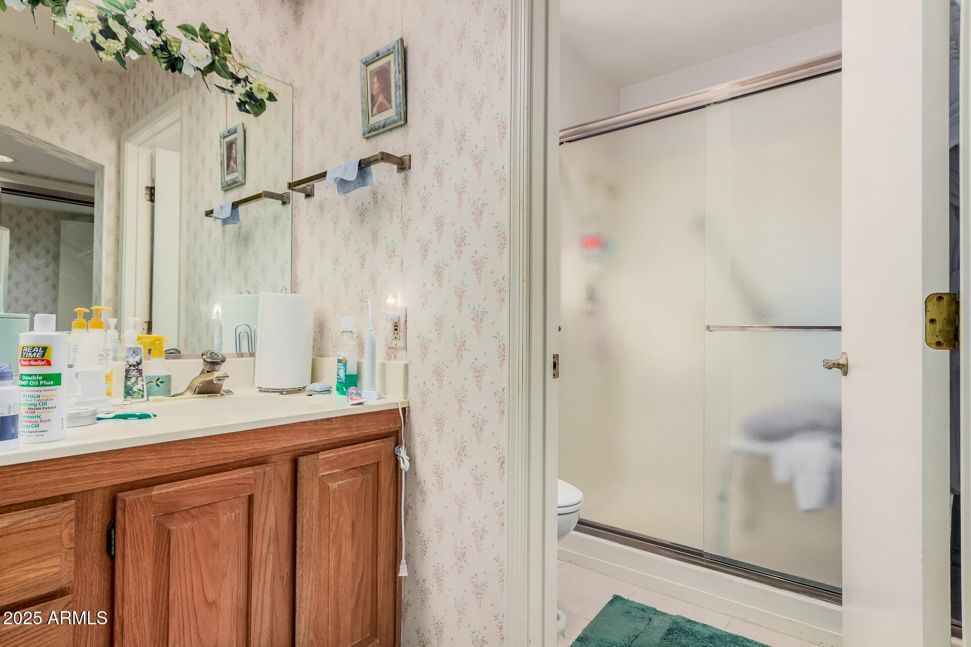 14426 W WHITE ROCK Drive