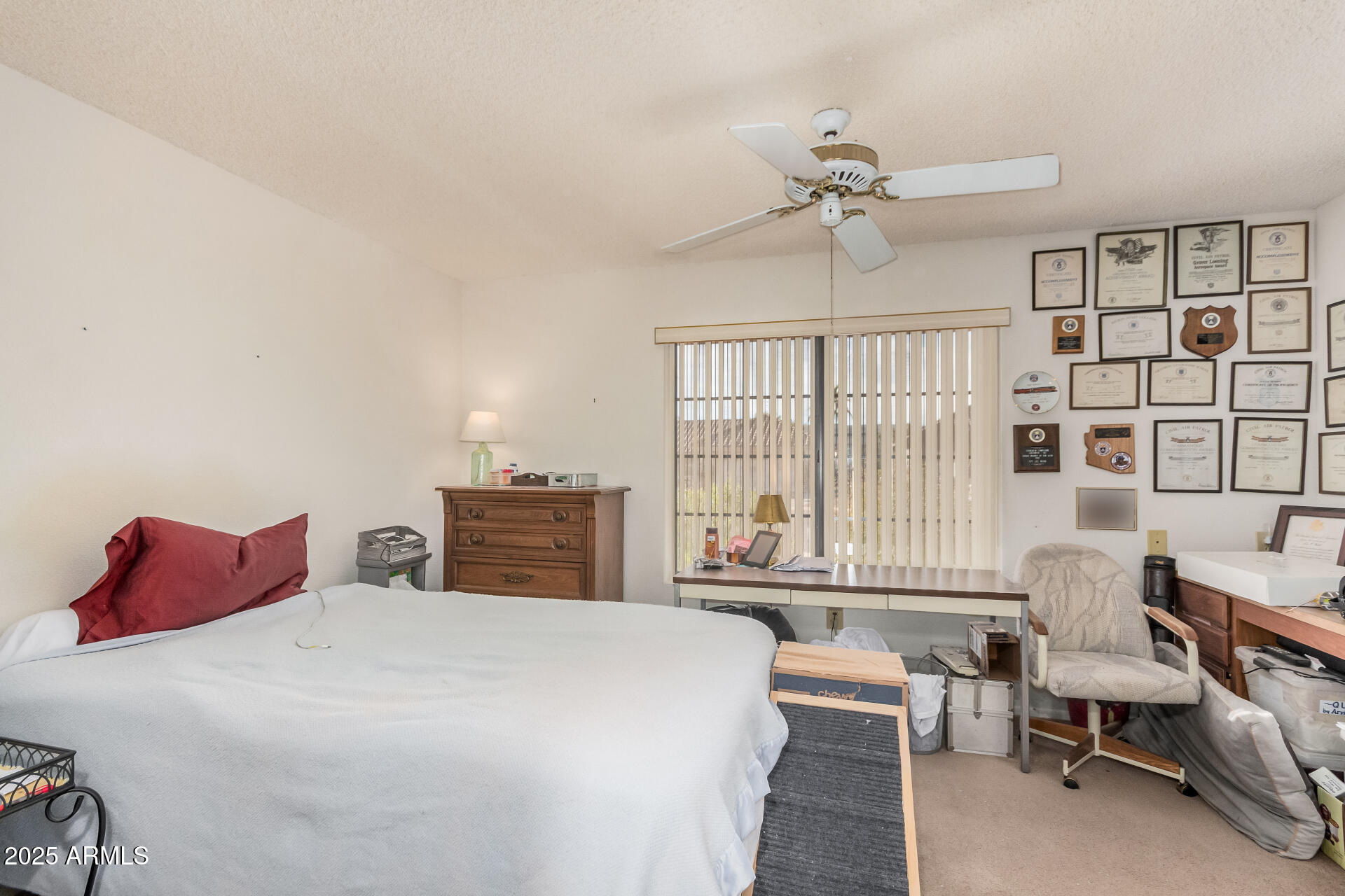 14426 W WHITE ROCK Drive