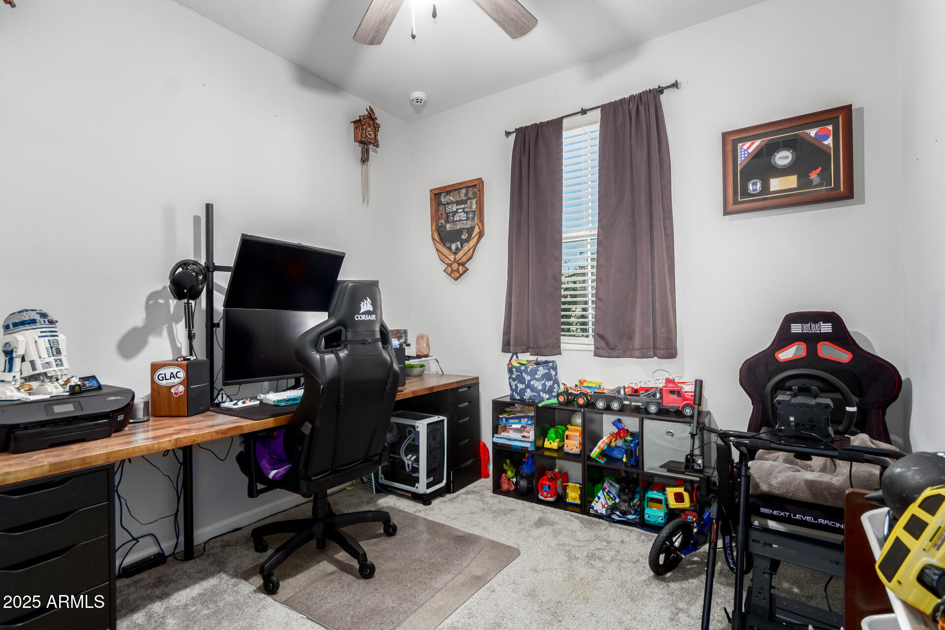 24591 W MOHAVE Street