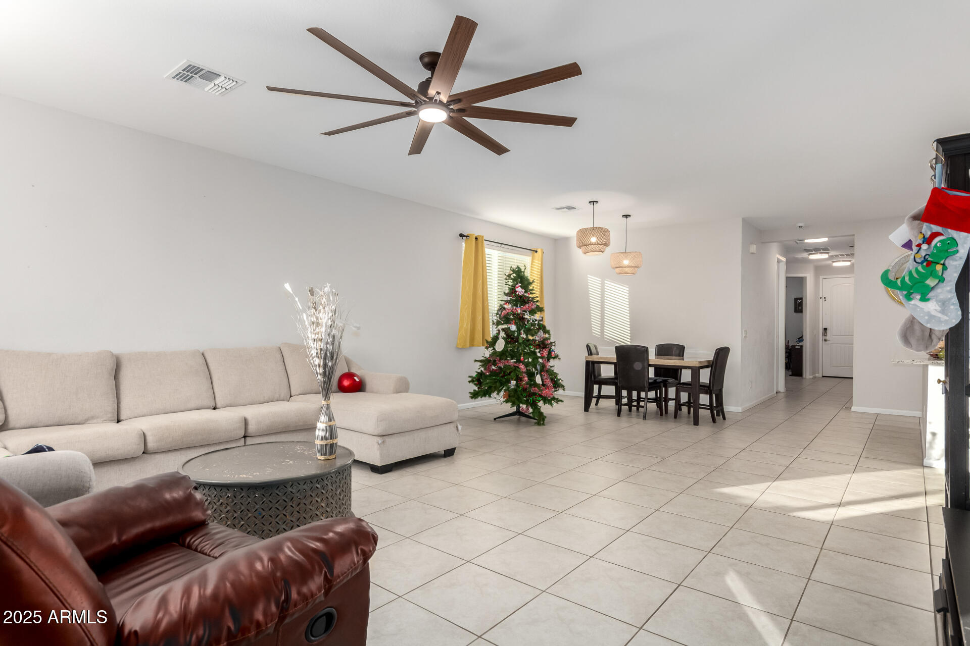 24591 W MOHAVE Street