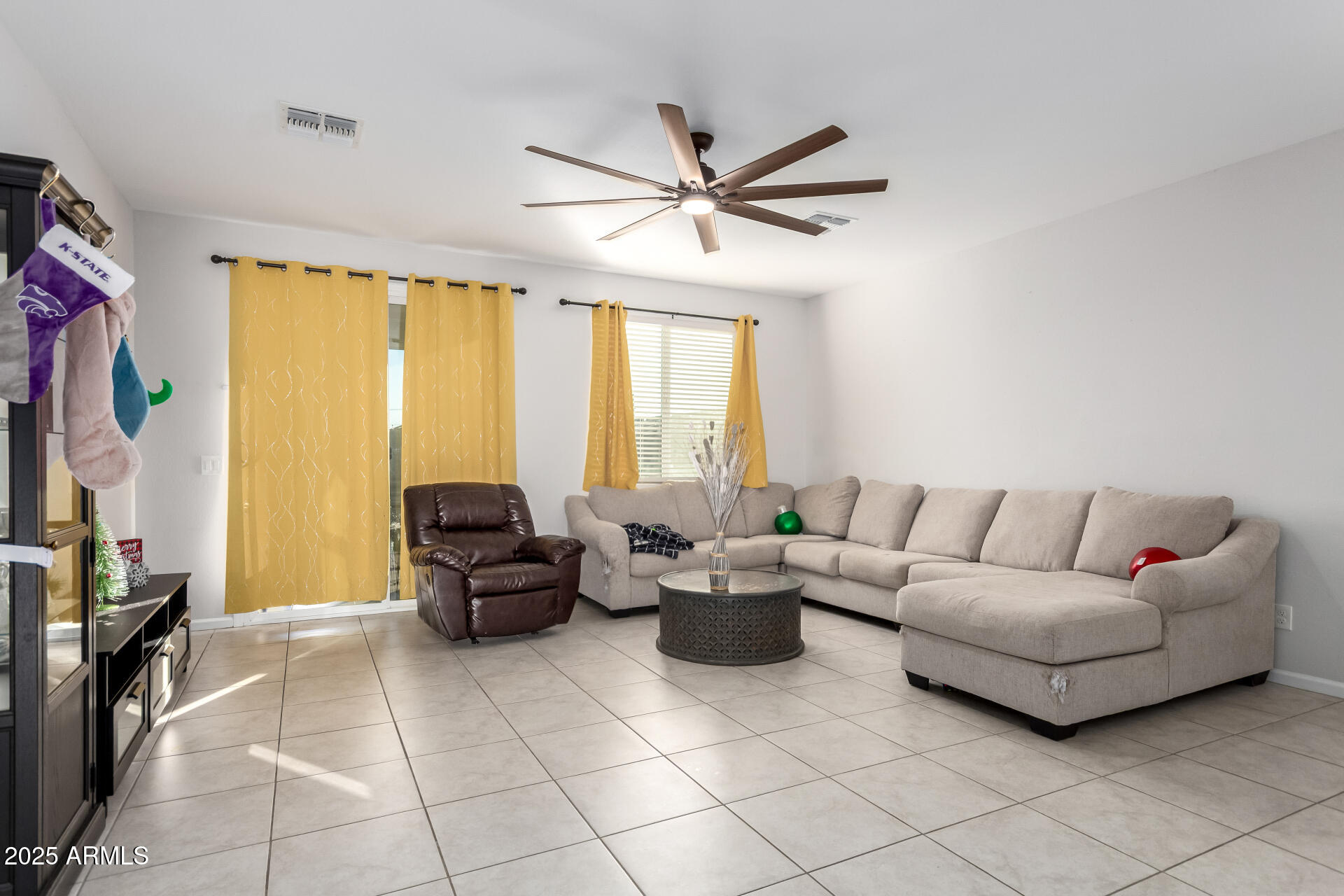 24591 W MOHAVE Street