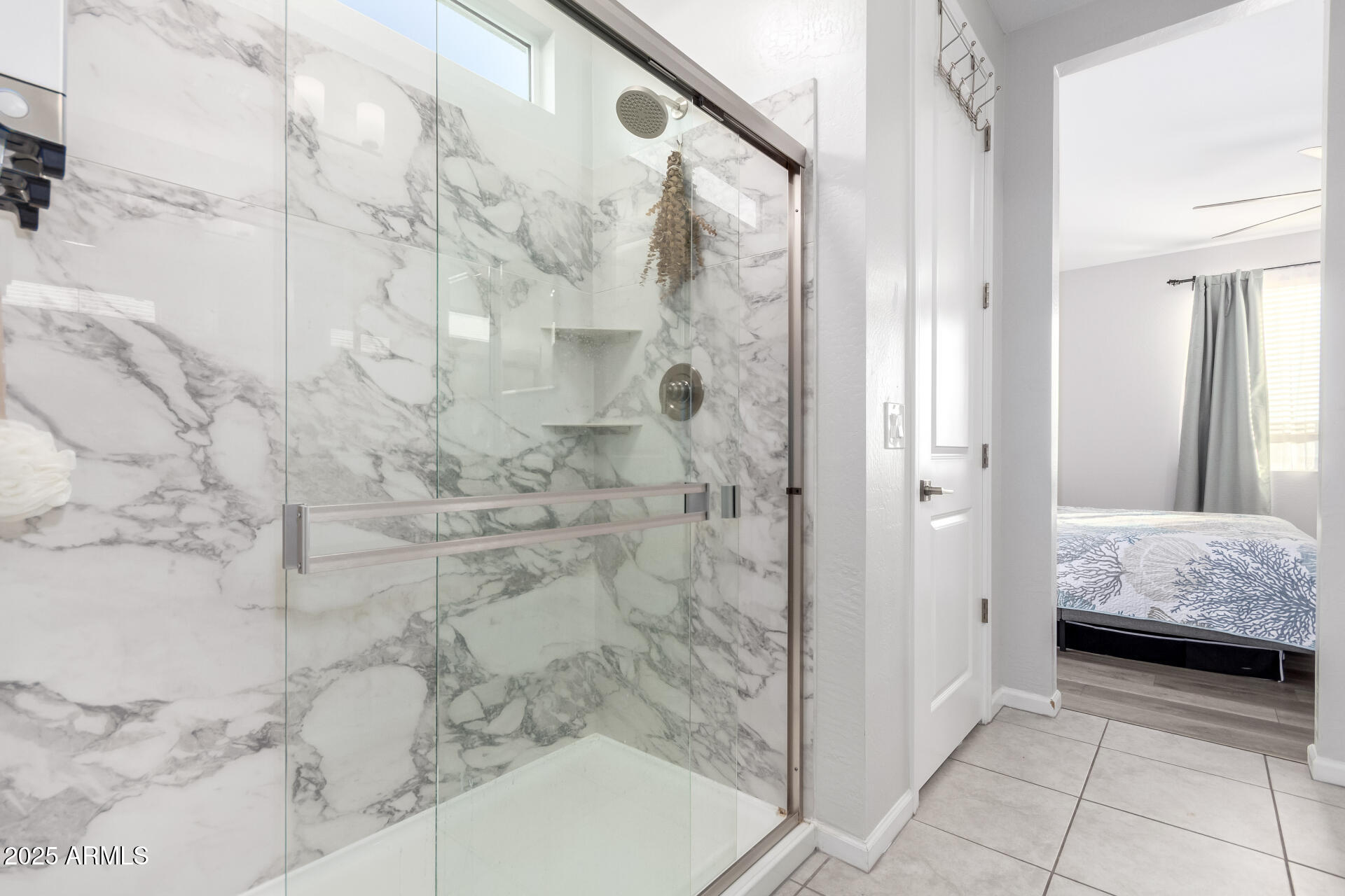 24591 W MOHAVE Street