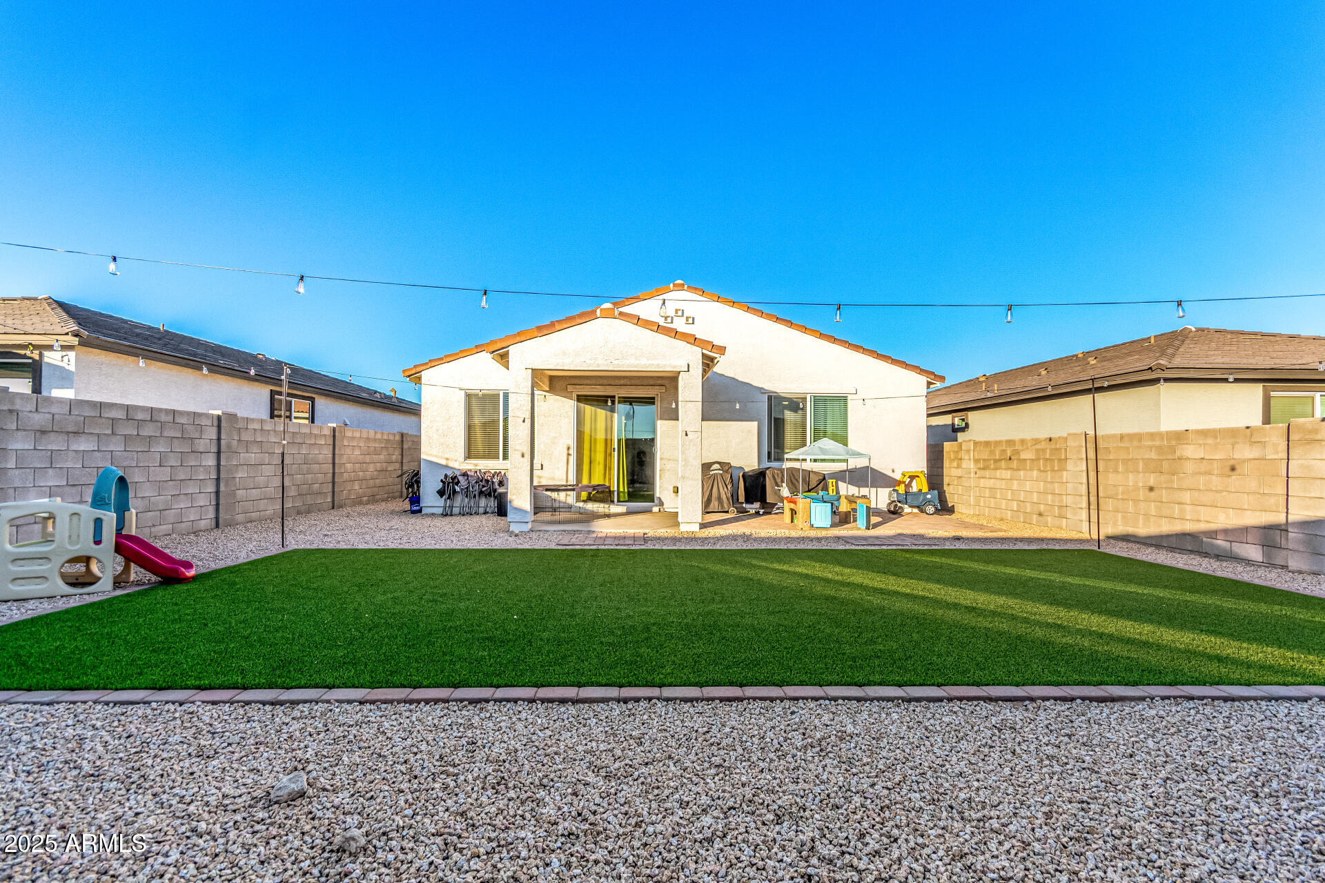 24591 W MOHAVE Street