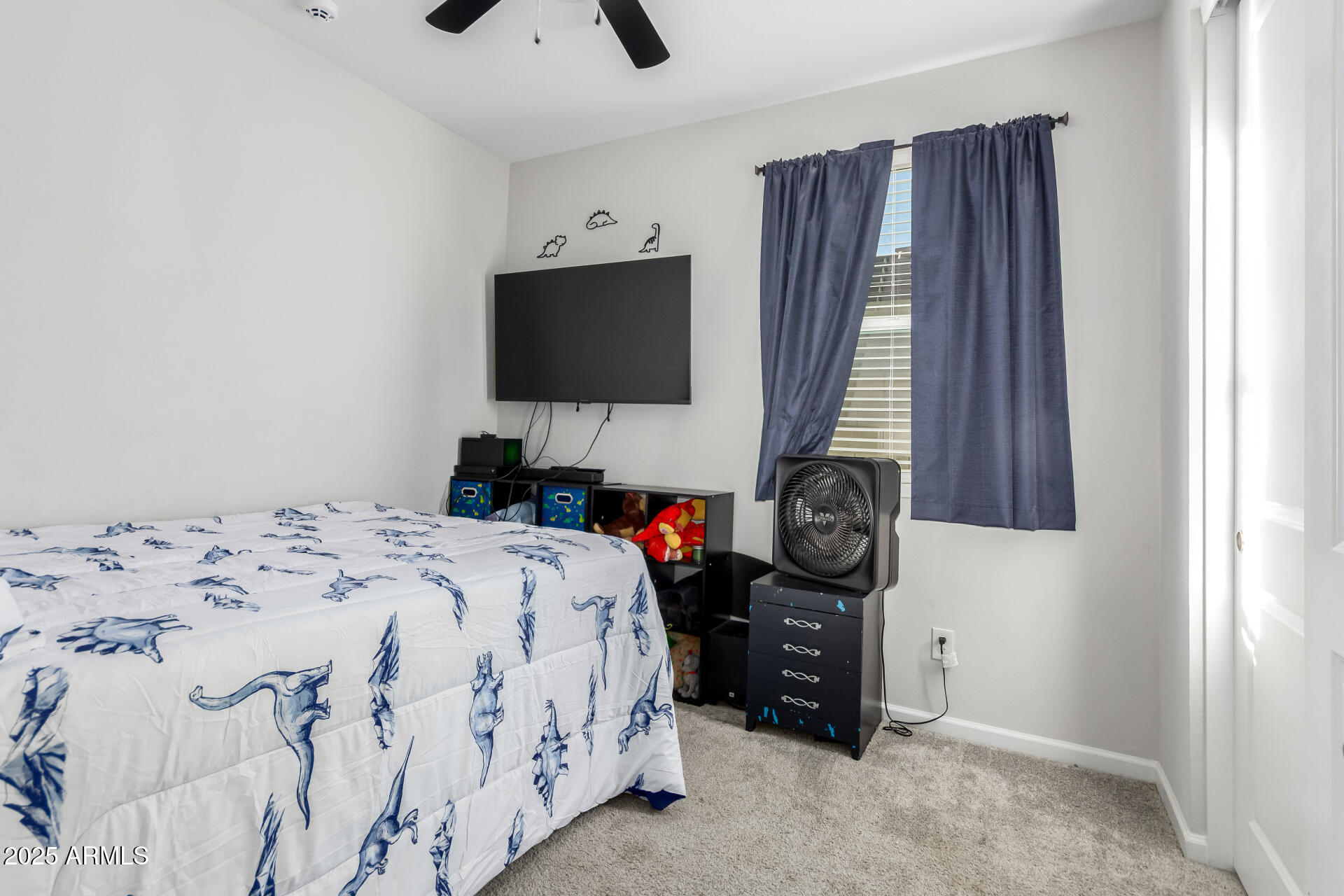 24591 W MOHAVE Street