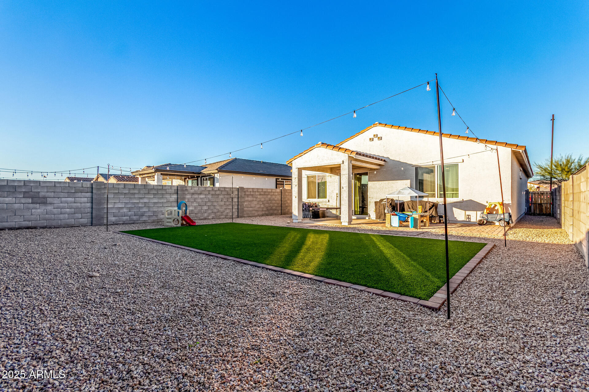 24591 W MOHAVE Street