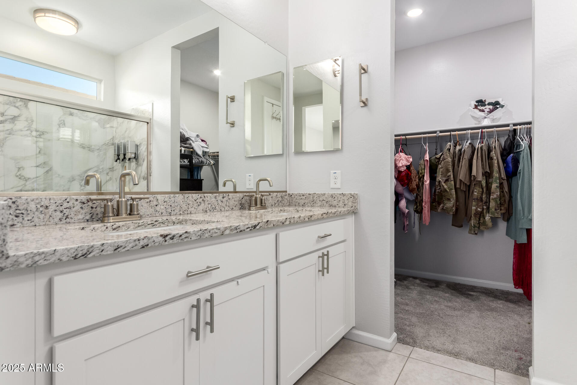 24591 W MOHAVE Street