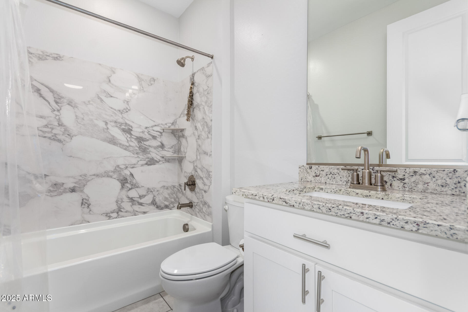 24591 W MOHAVE Street