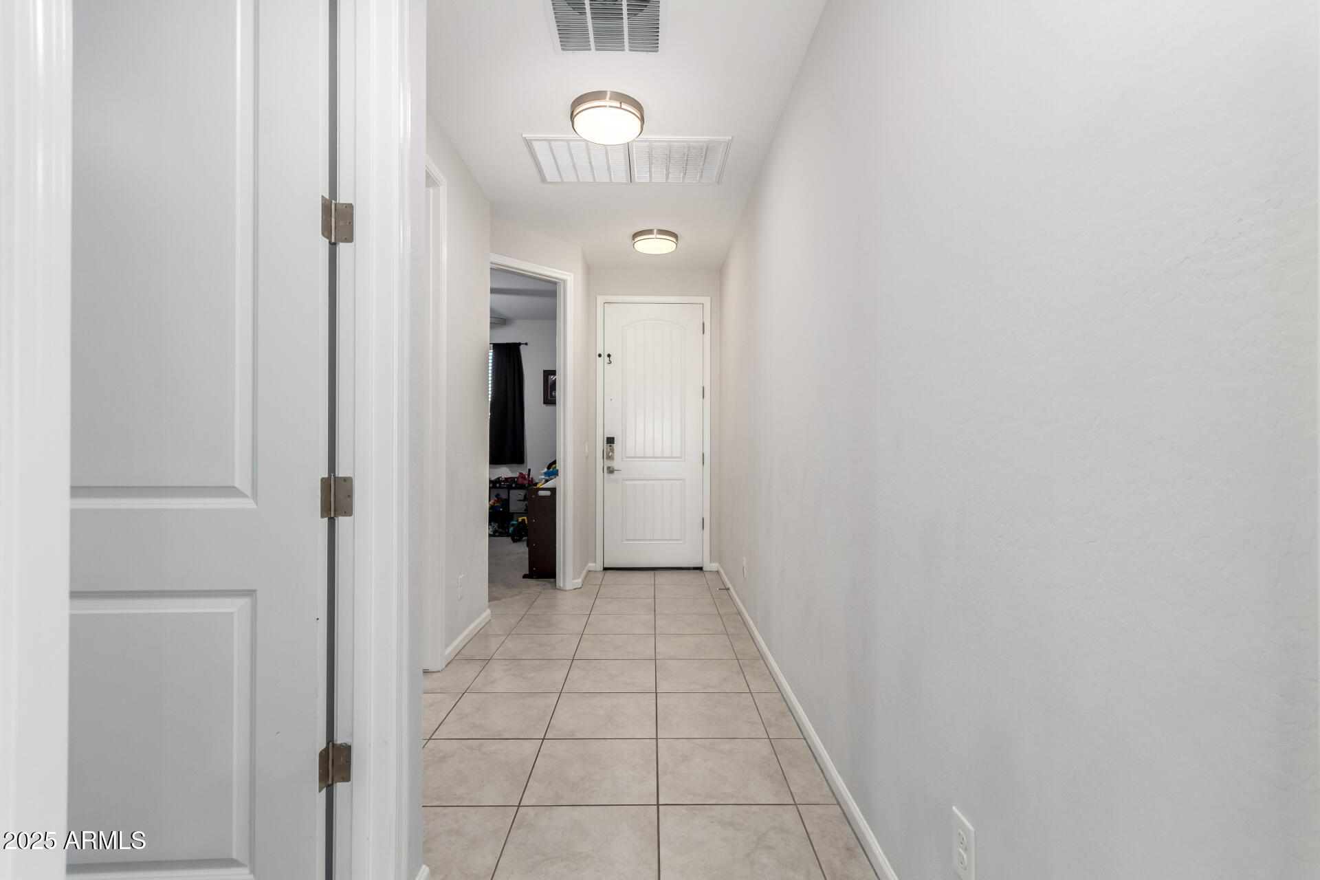 24591 W MOHAVE Street