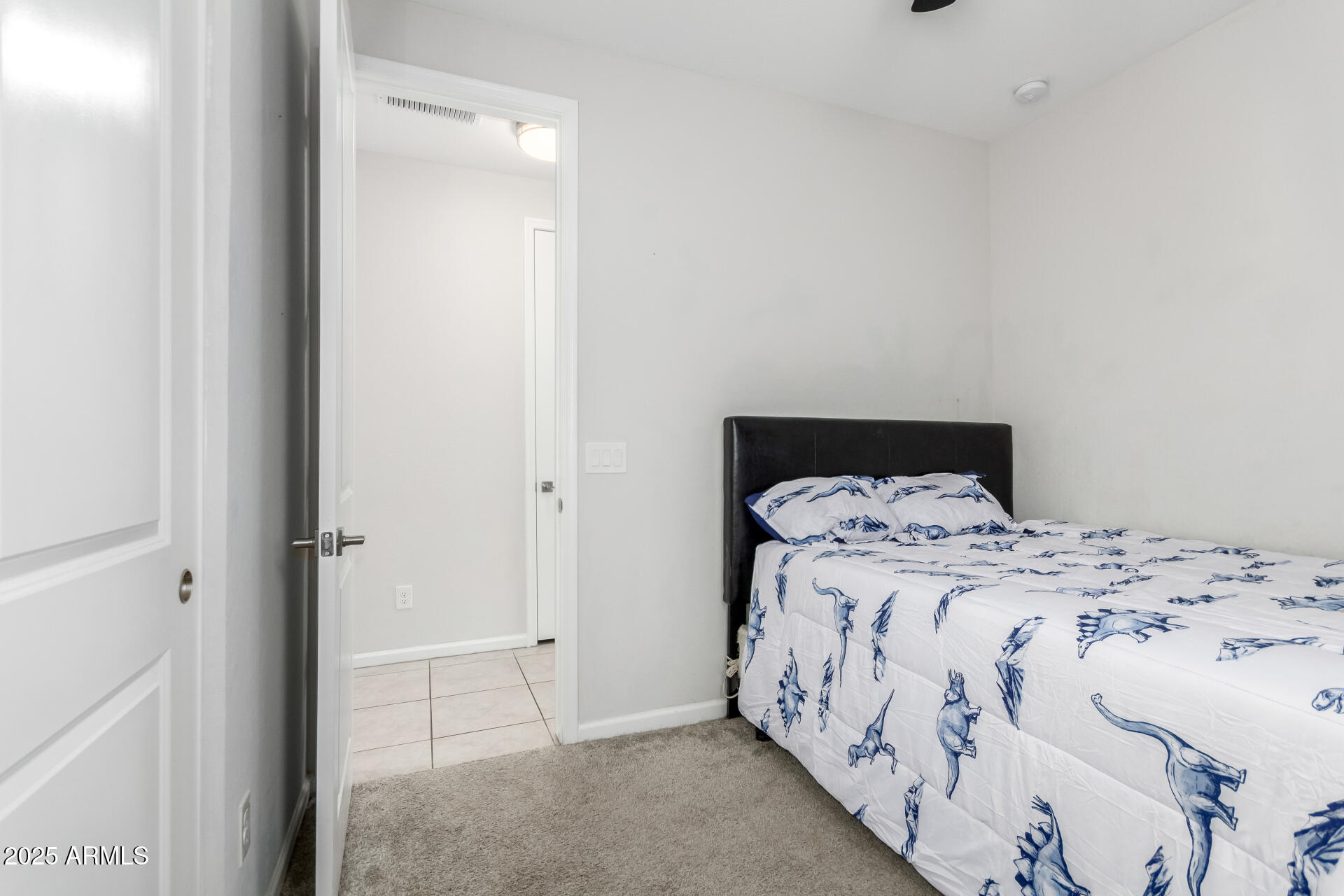 24591 W MOHAVE Street