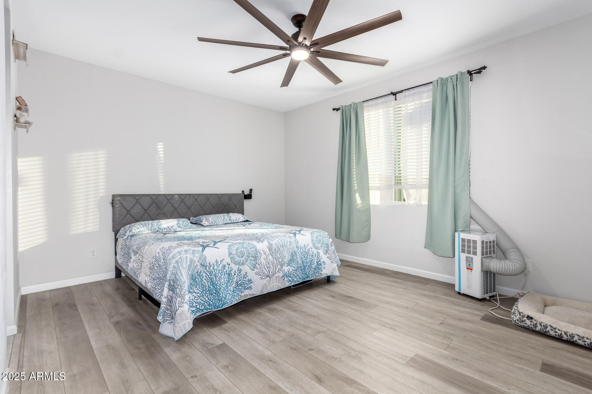 24591 W MOHAVE Street