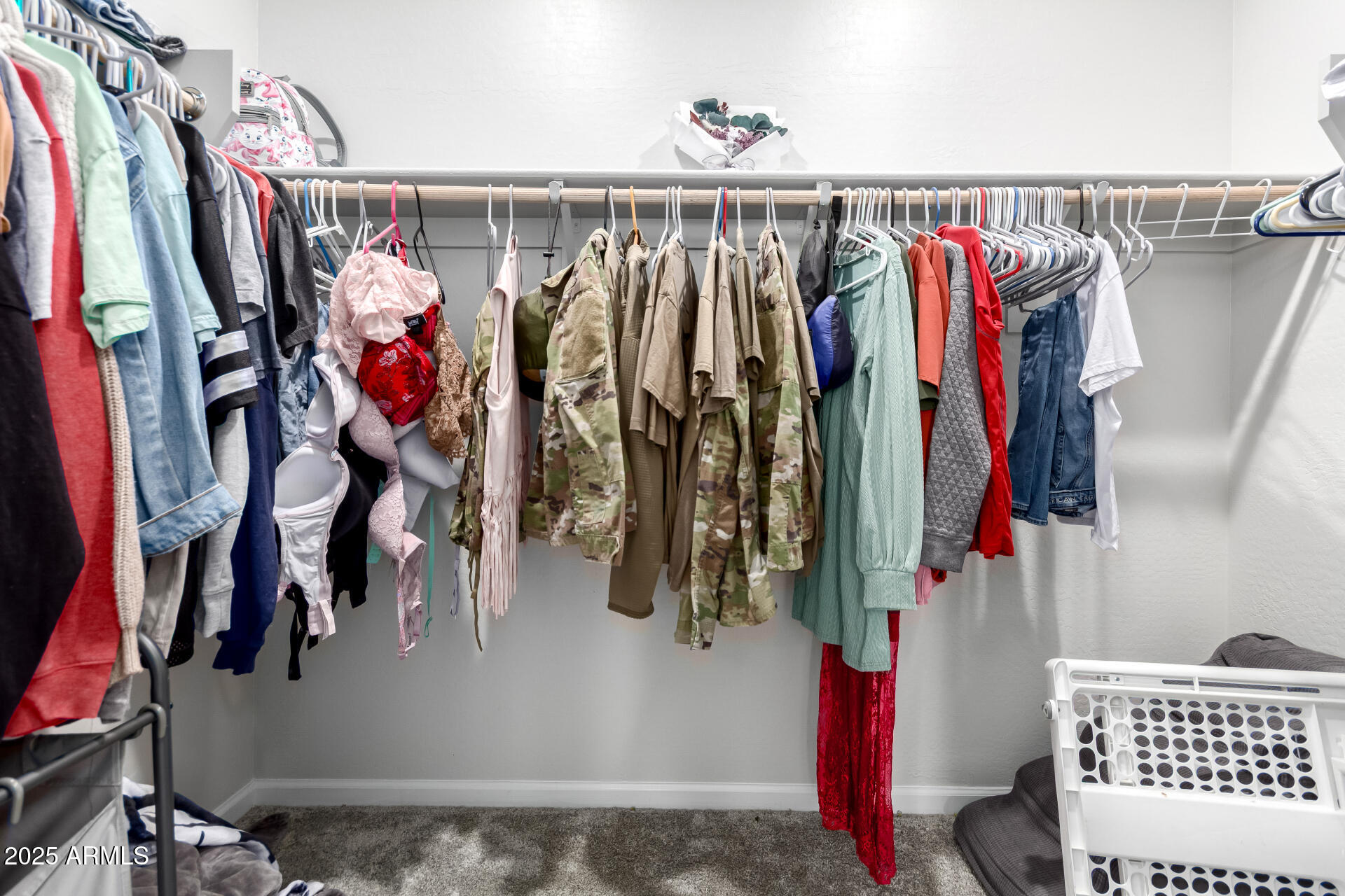 24591 W MOHAVE Street