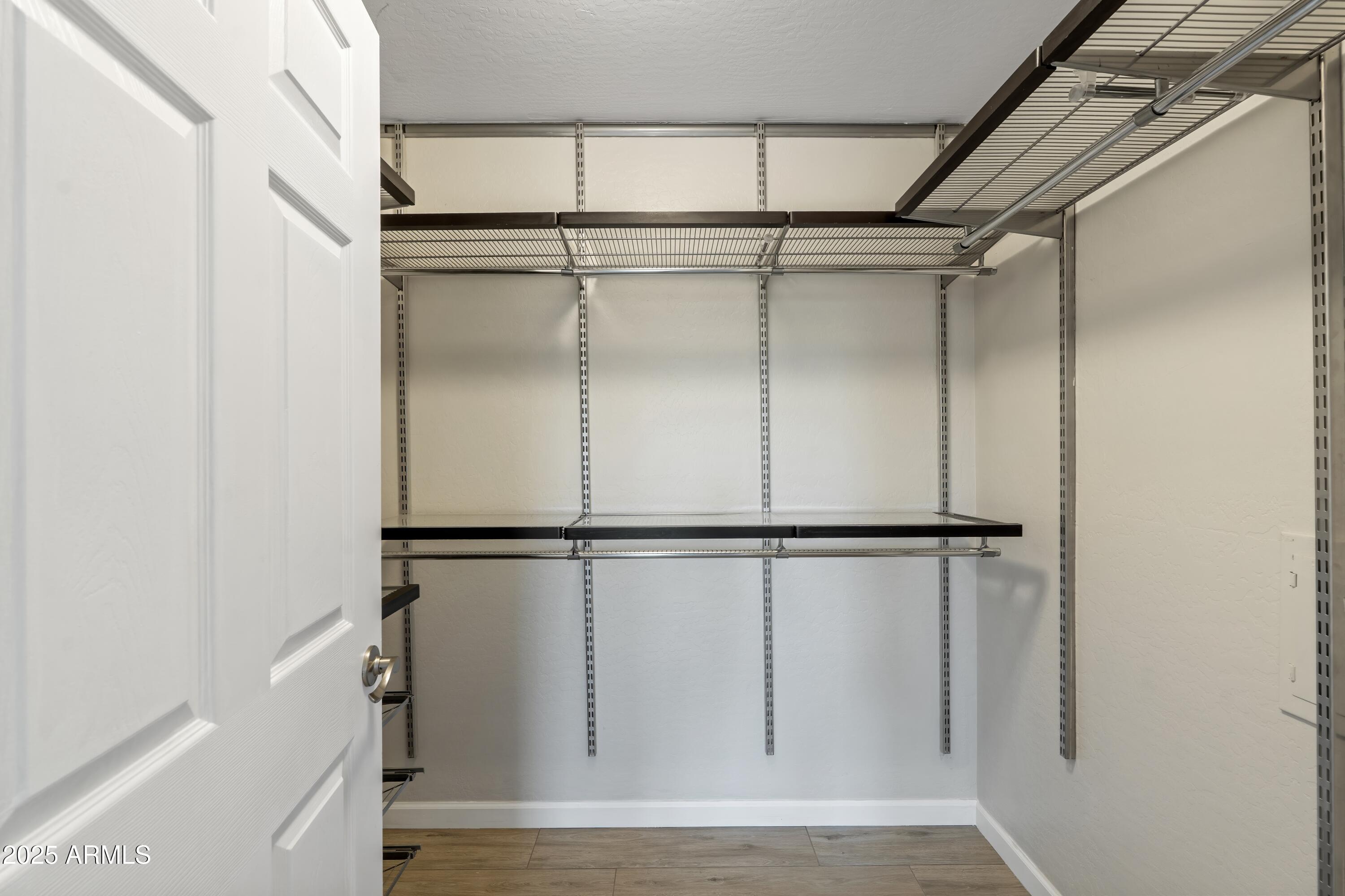 19700 N 76TH Street 2105