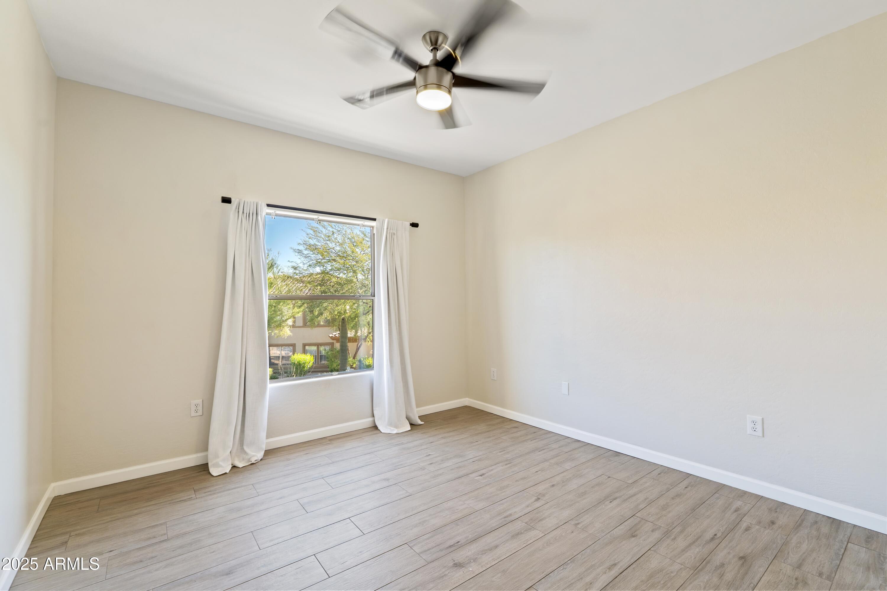 19700 N 76TH Street 2105