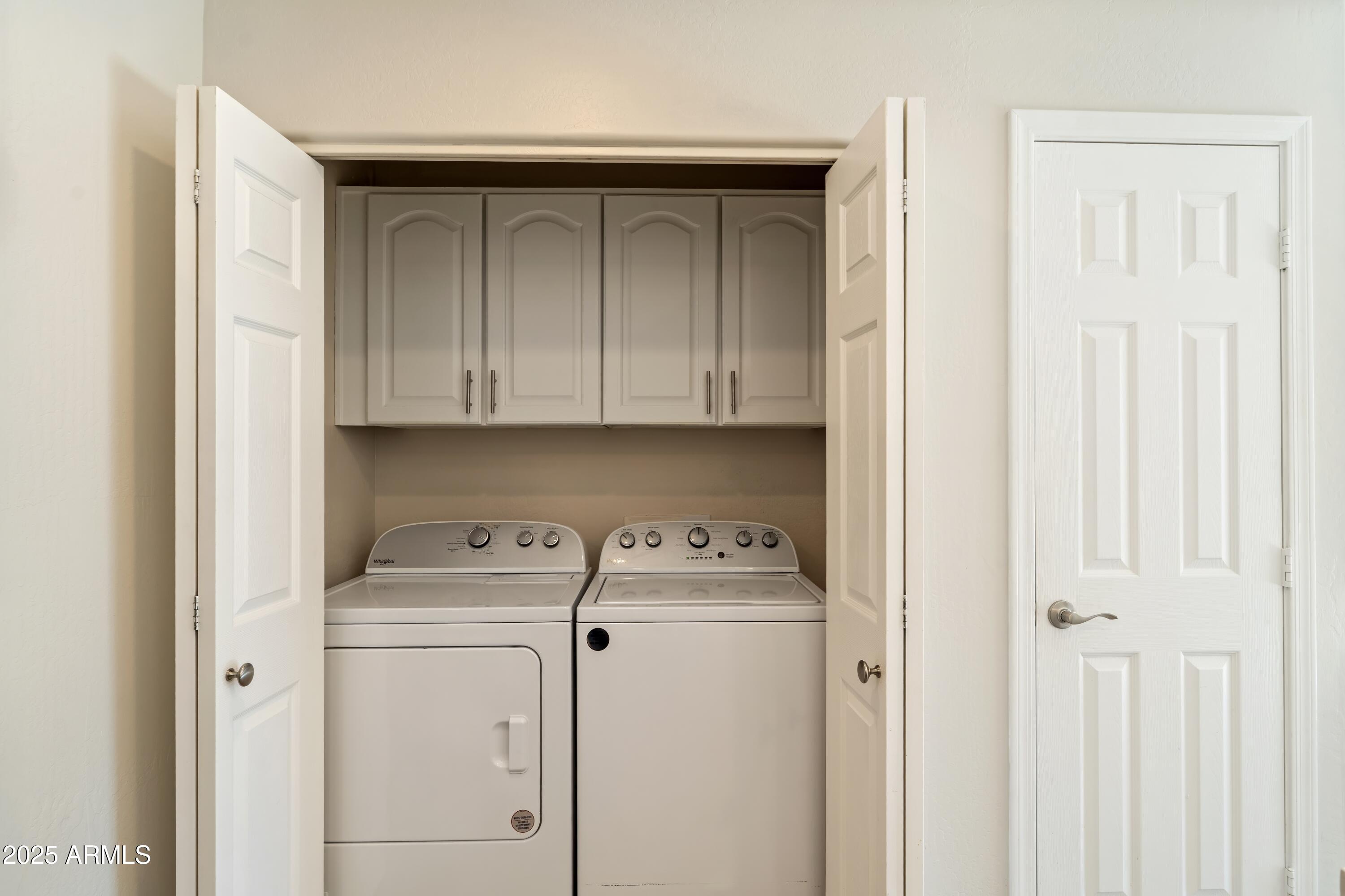 19700 N 76TH Street 2105