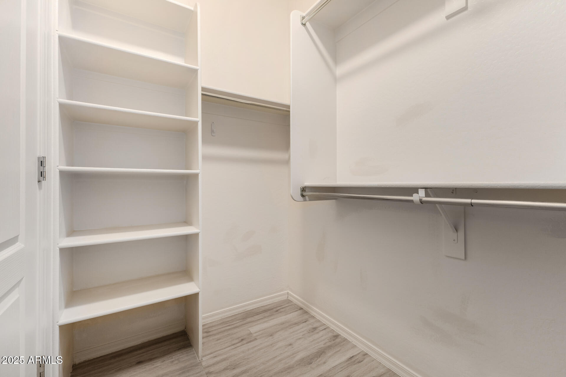 36099 W Vera Cruz Drive