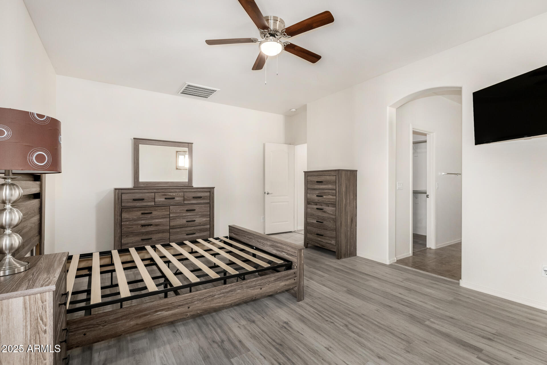 36099 W Vera Cruz Drive