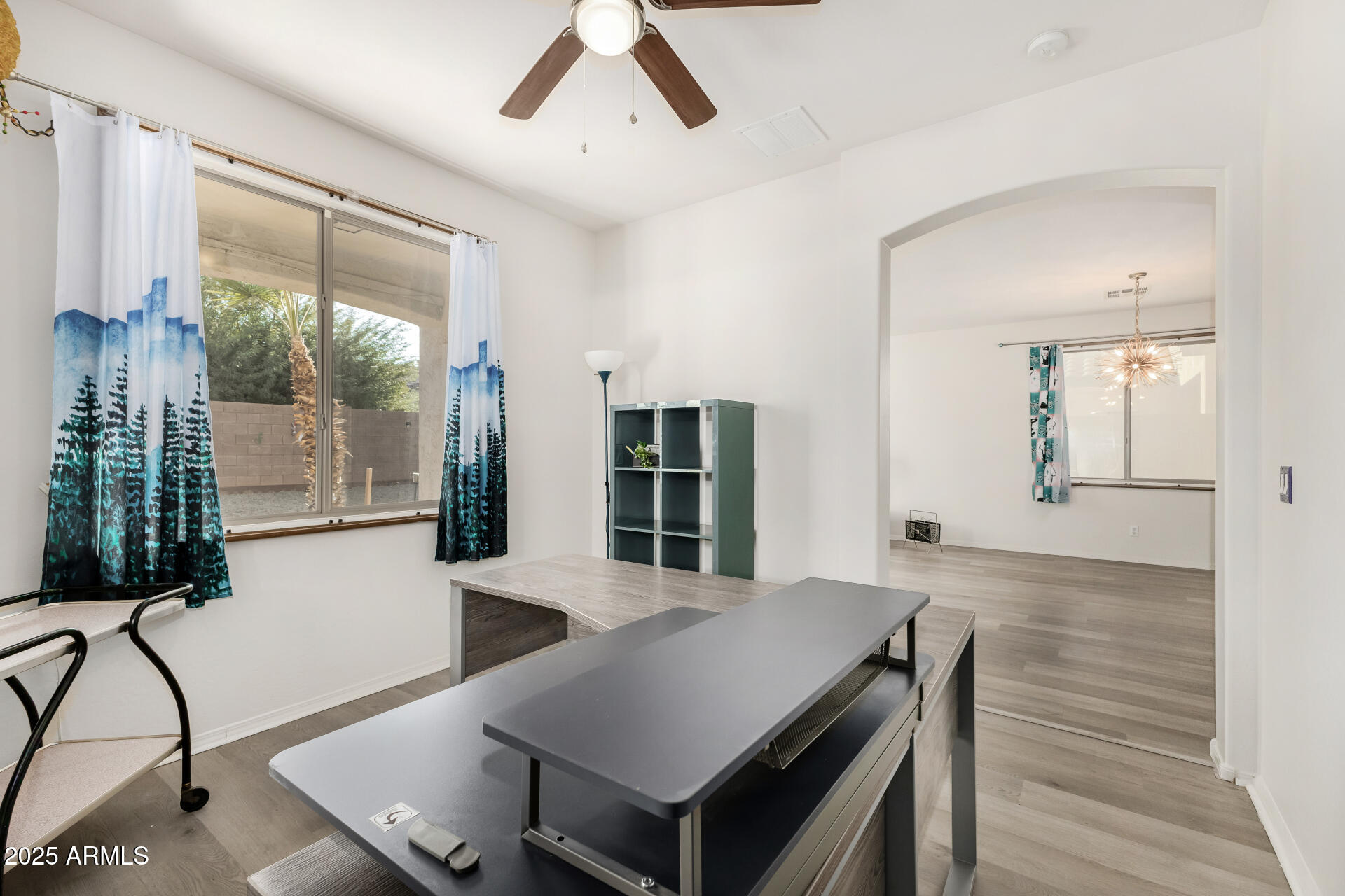 36099 W Vera Cruz Drive