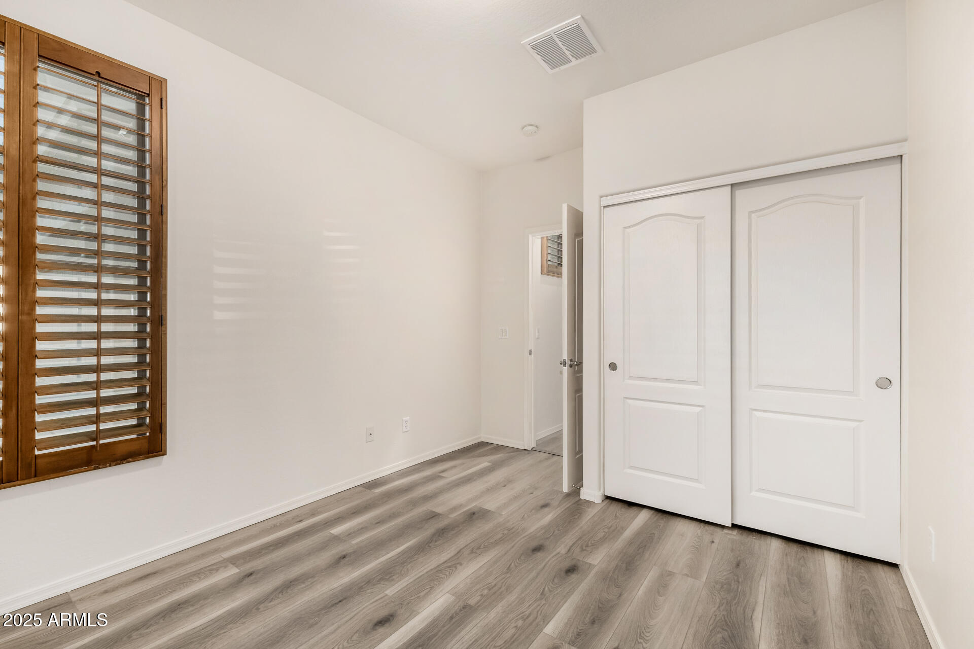 36099 W Vera Cruz Drive