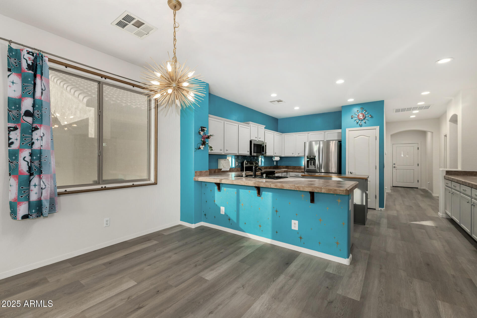 36099 W Vera Cruz Drive