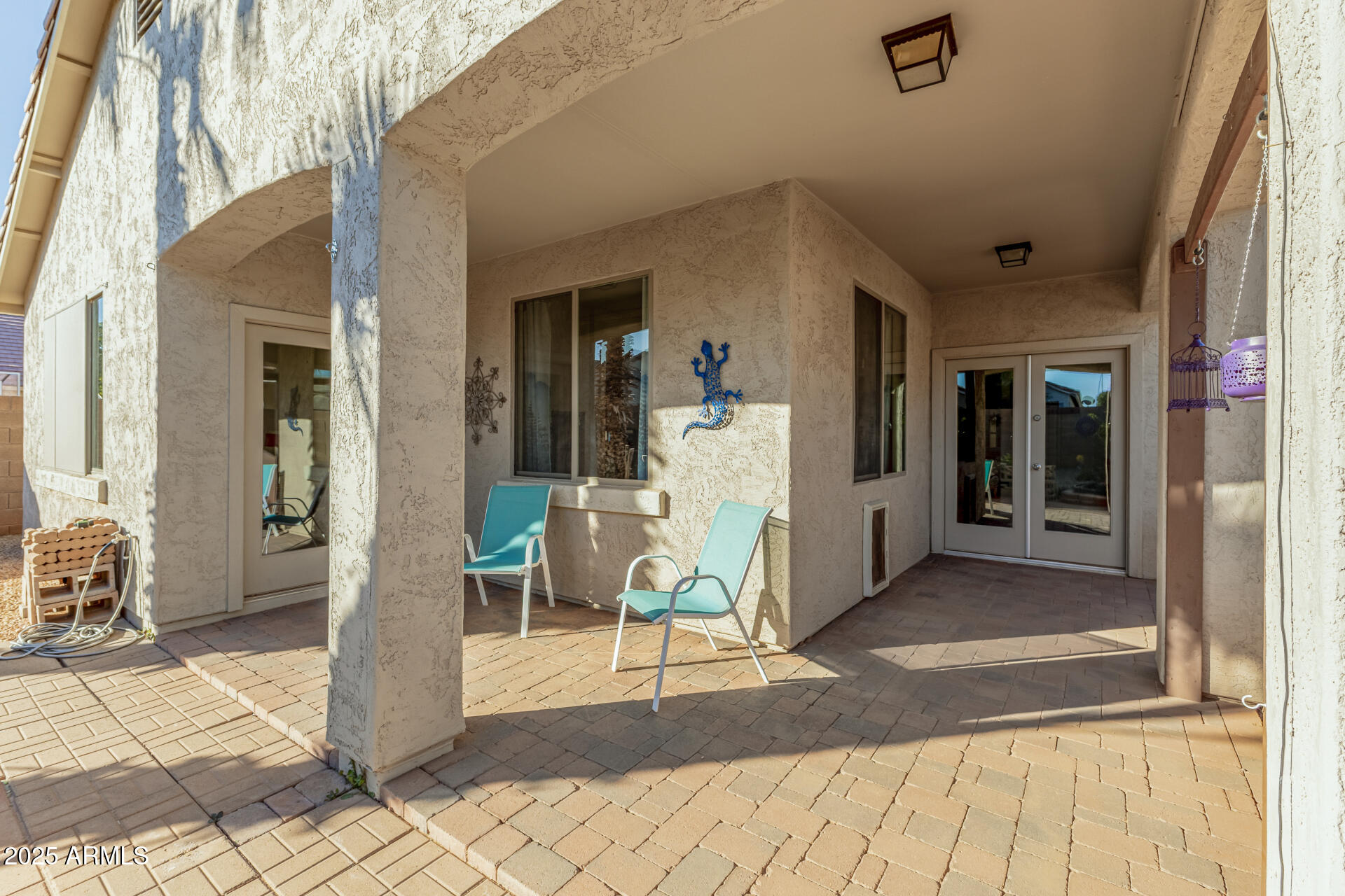 36099 W Vera Cruz Drive