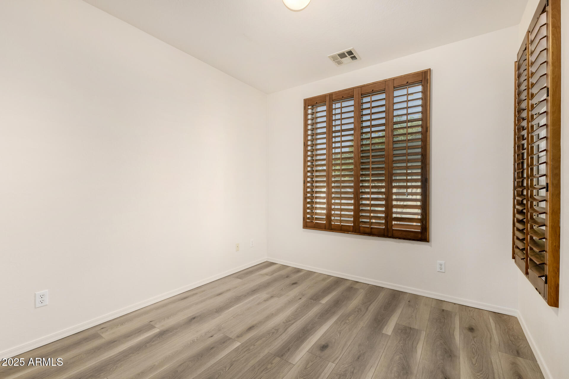 36099 W Vera Cruz Drive