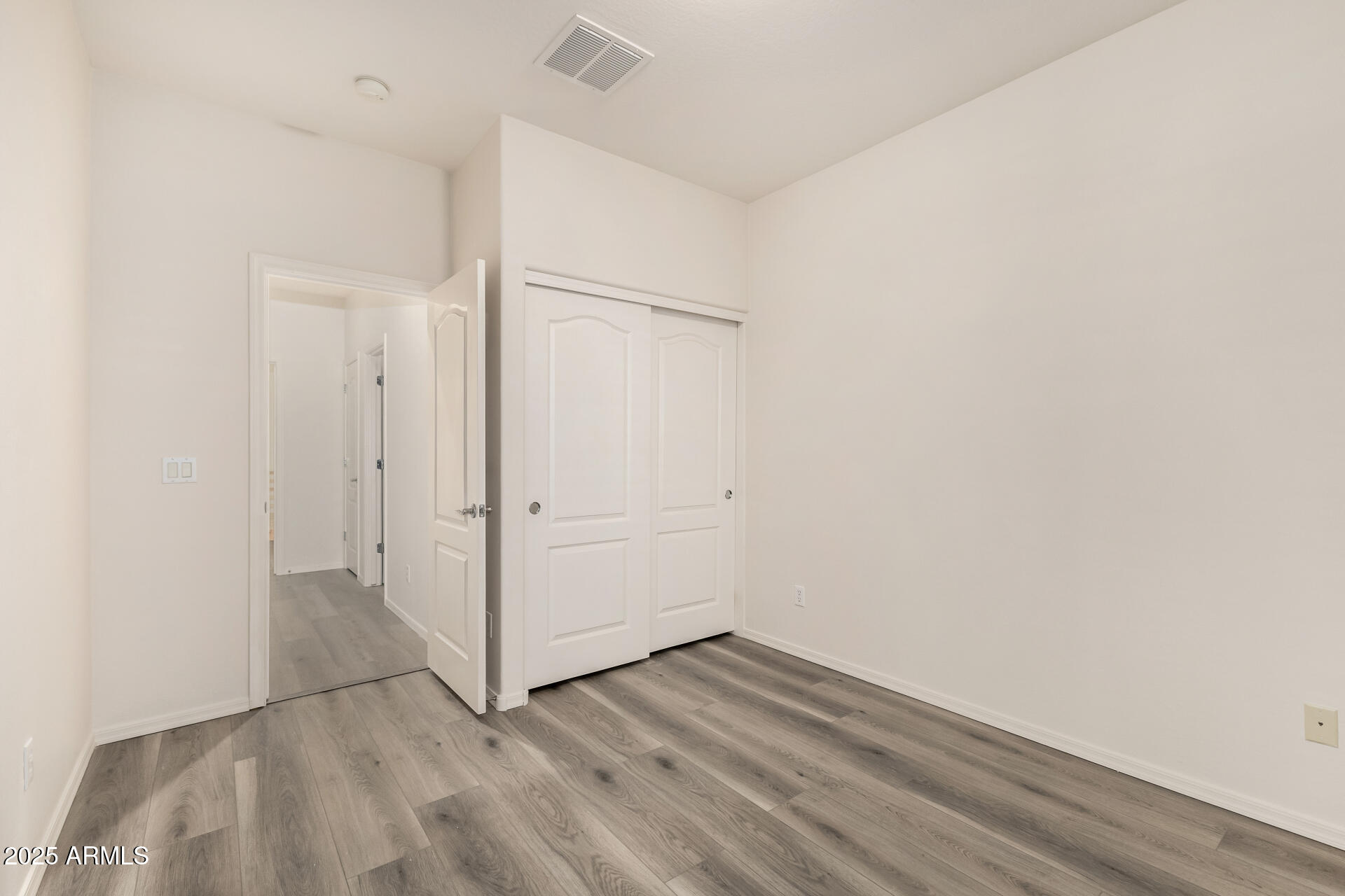 36099 W Vera Cruz Drive