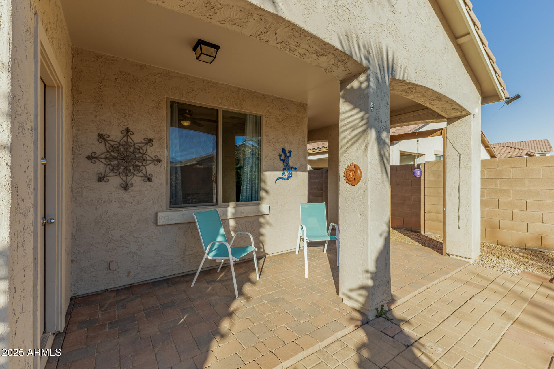 36099 W Vera Cruz Drive