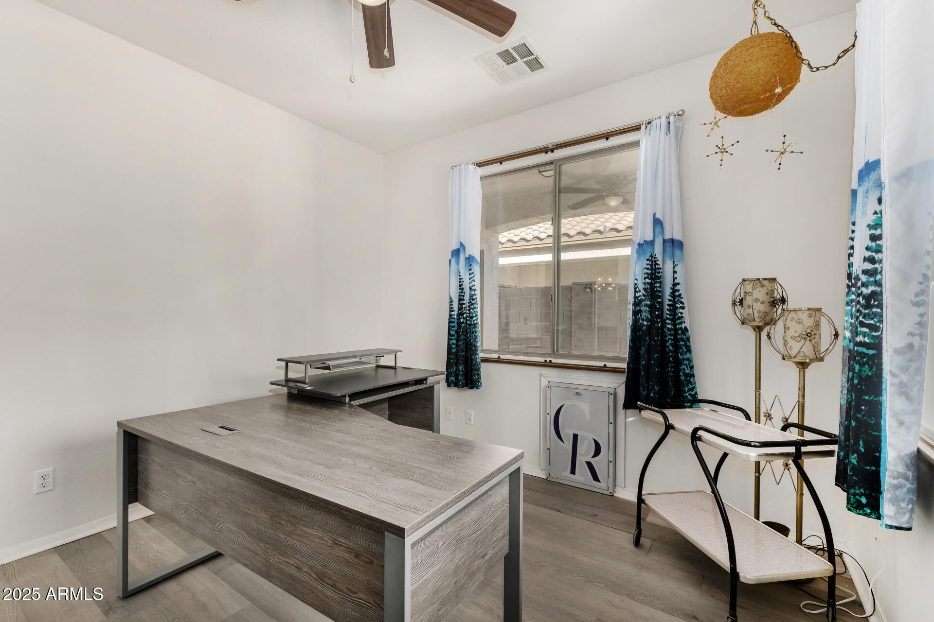 36099 W Vera Cruz Drive