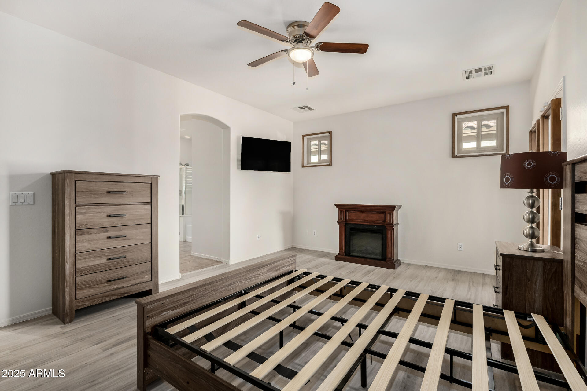 36099 W Vera Cruz Drive