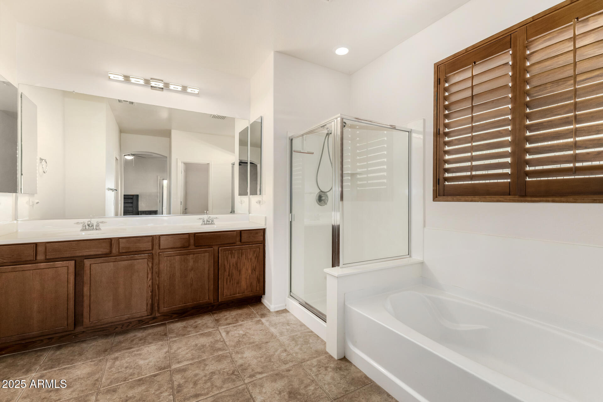 36099 W Vera Cruz Drive