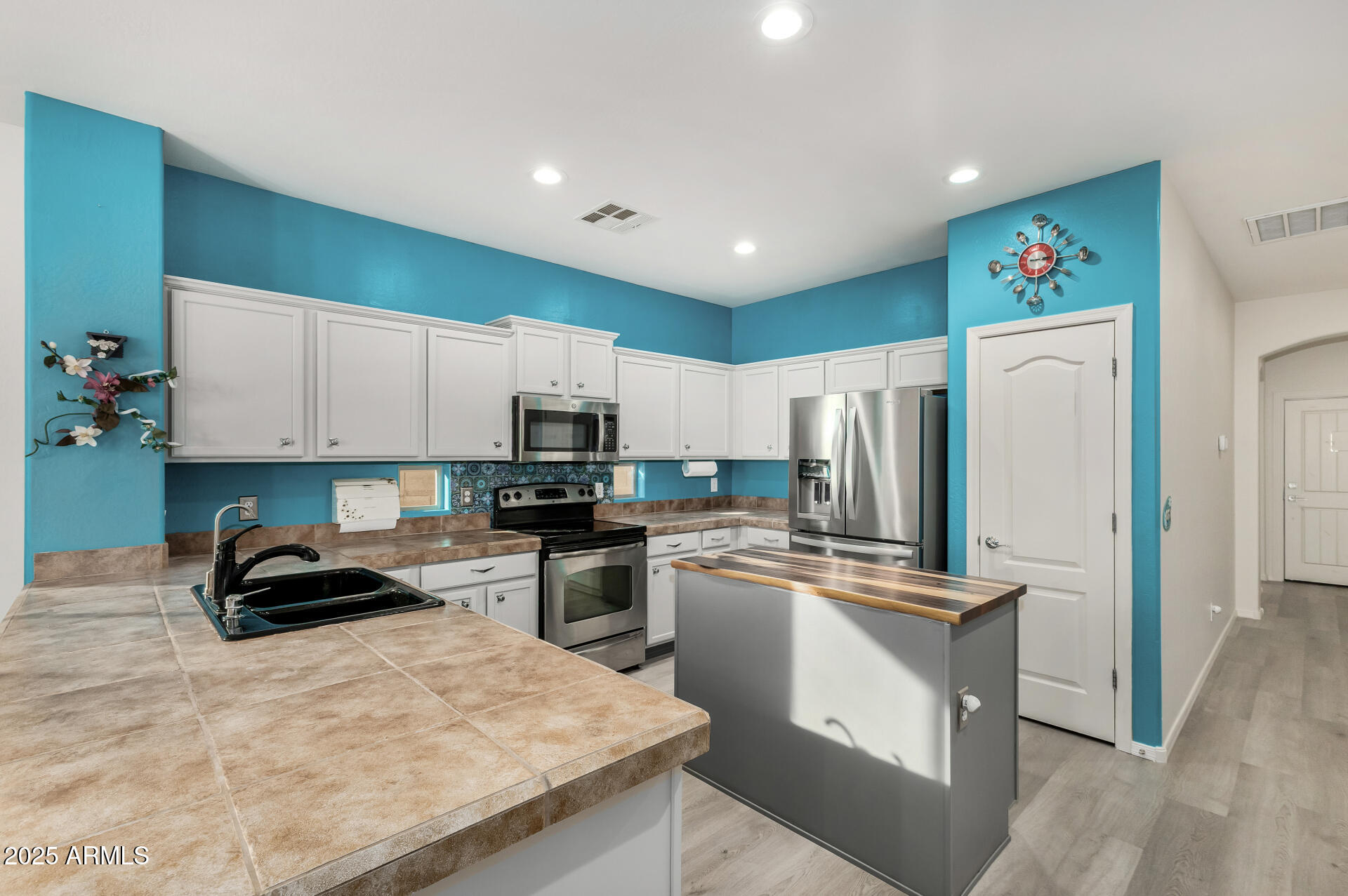 36099 W Vera Cruz Drive