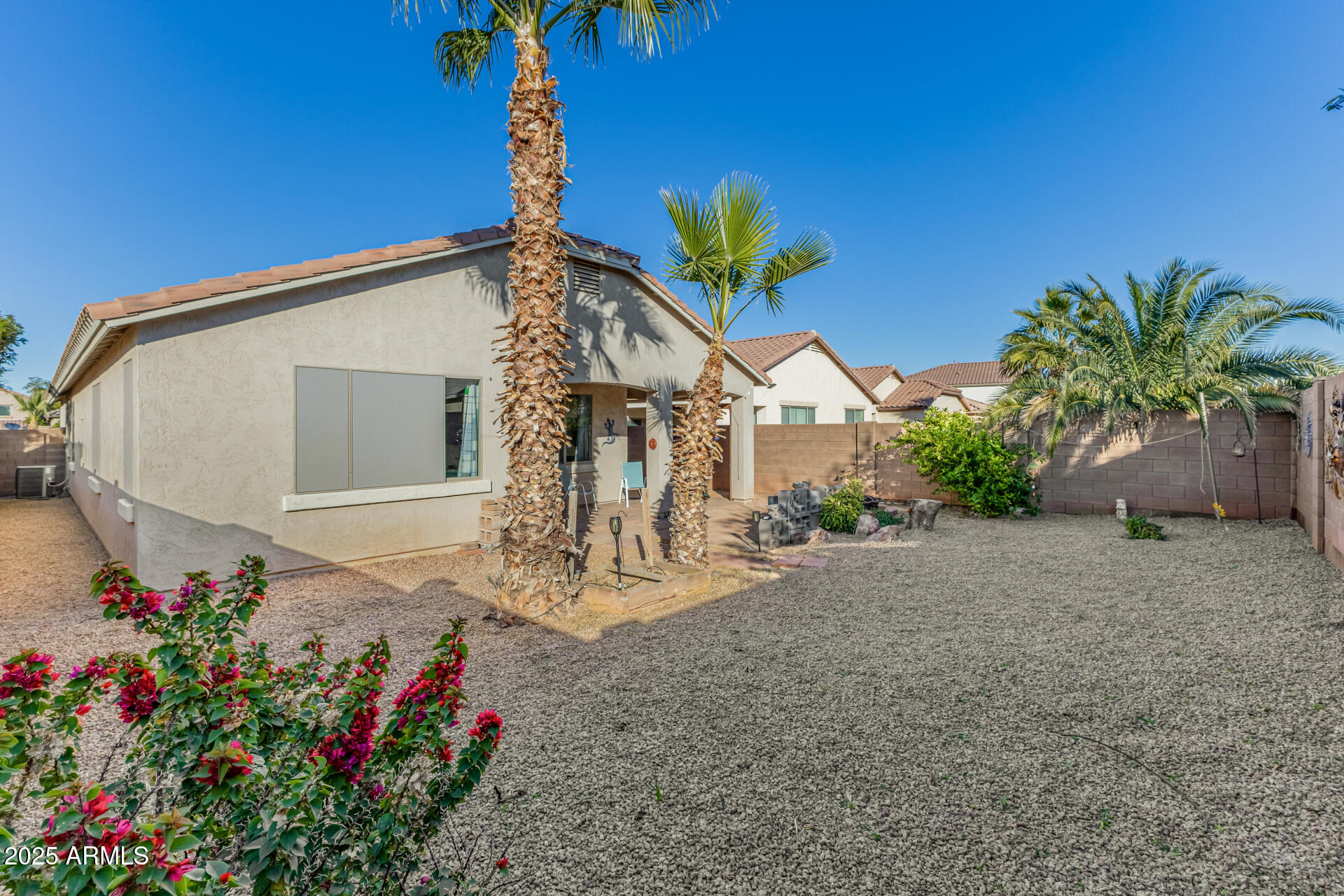 36099 W Vera Cruz Drive