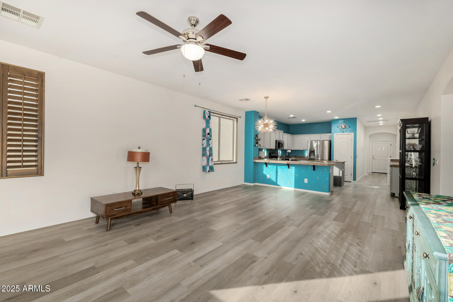 36099 W Vera Cruz Drive