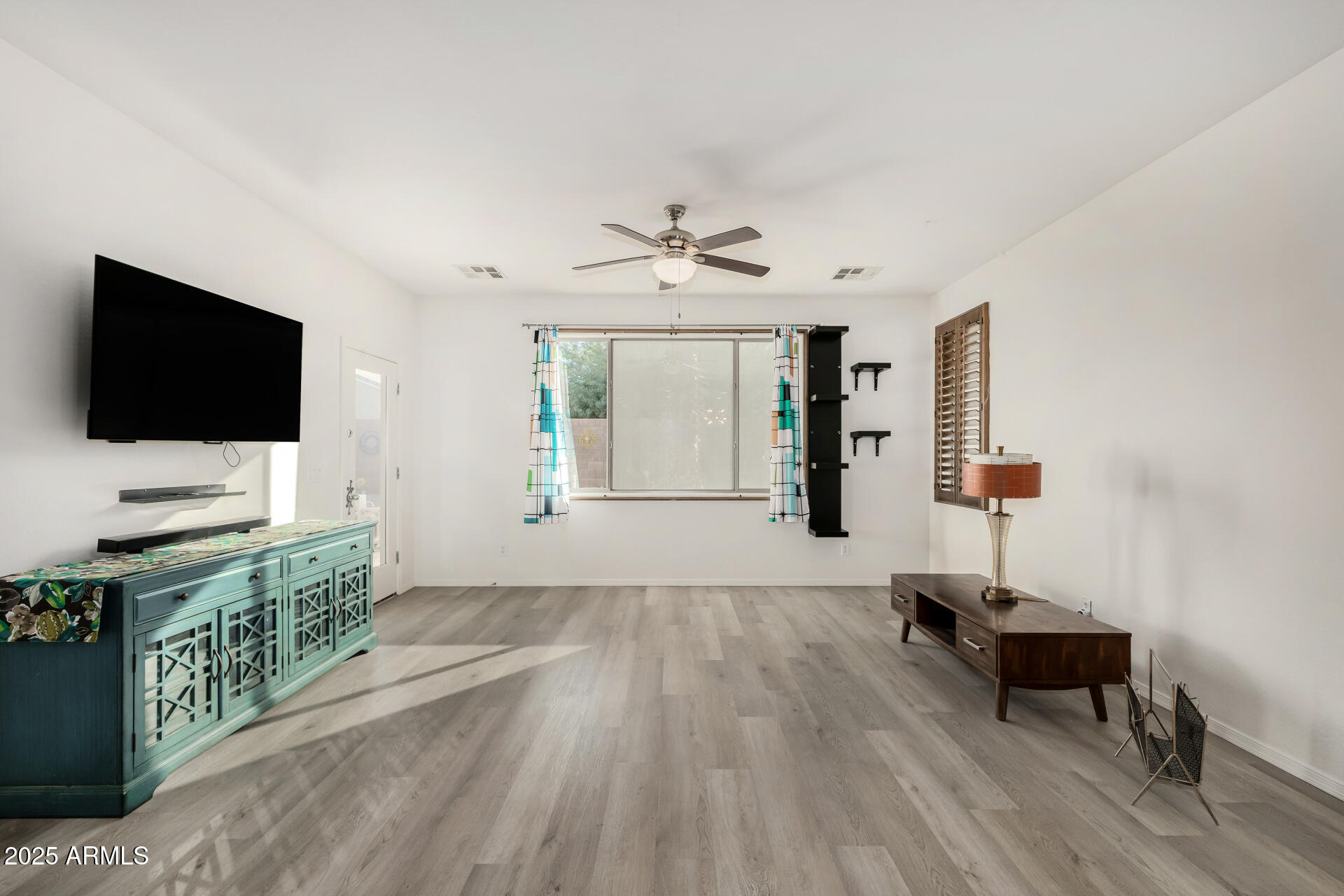 36099 W Vera Cruz Drive