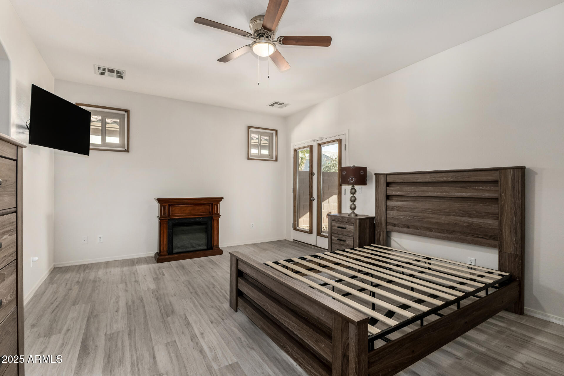 36099 W Vera Cruz Drive