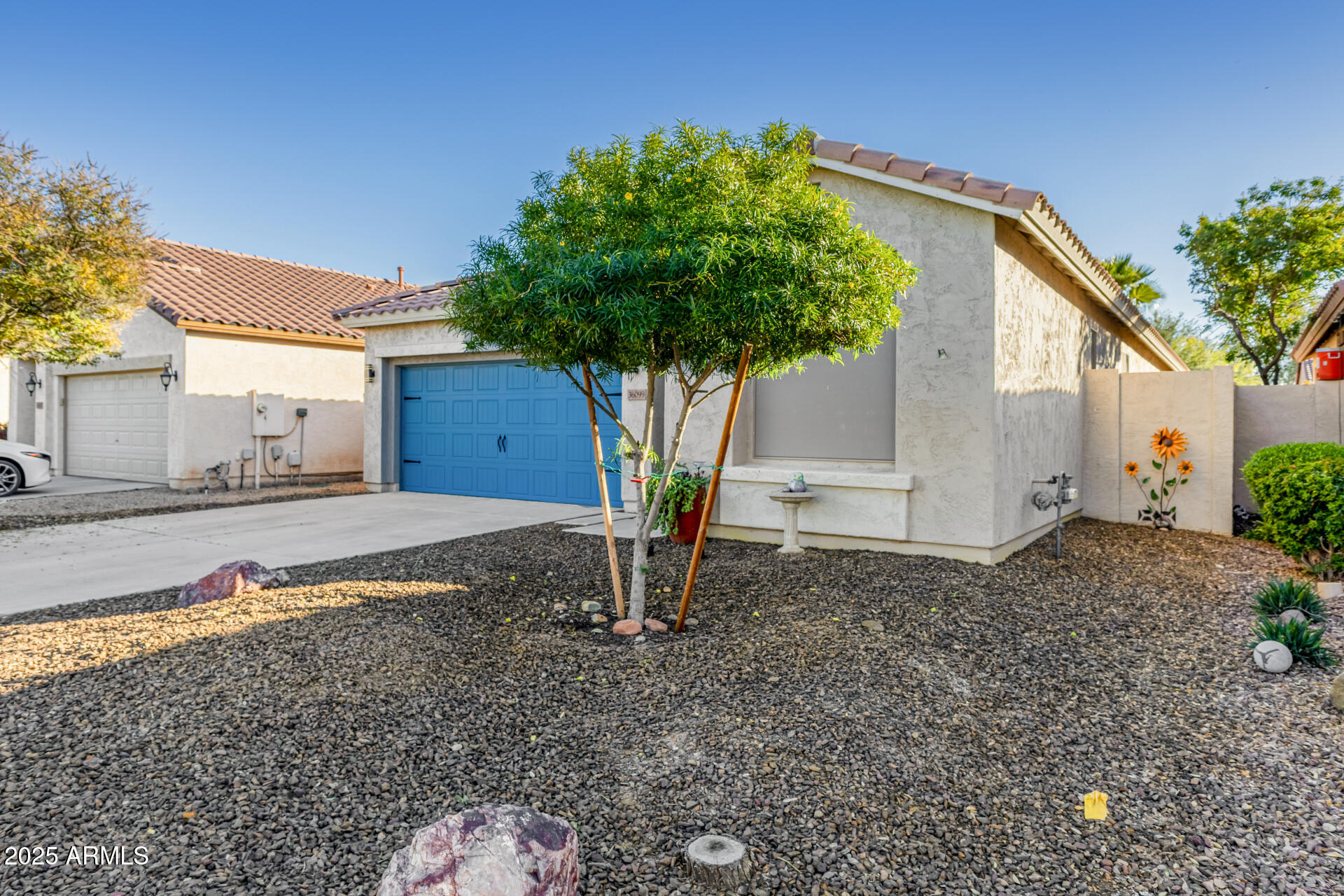36099 W Vera Cruz Drive