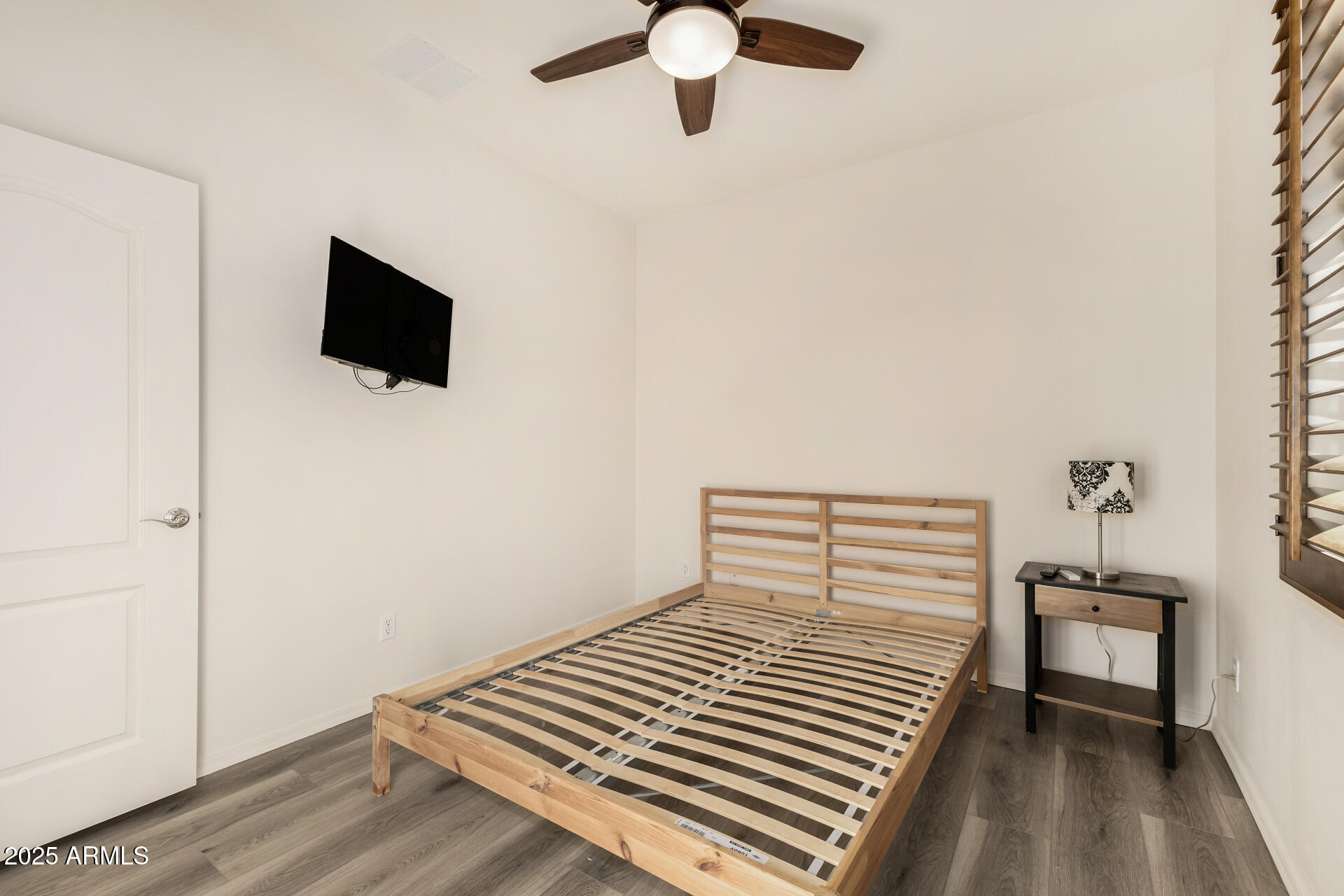 36099 W Vera Cruz Drive