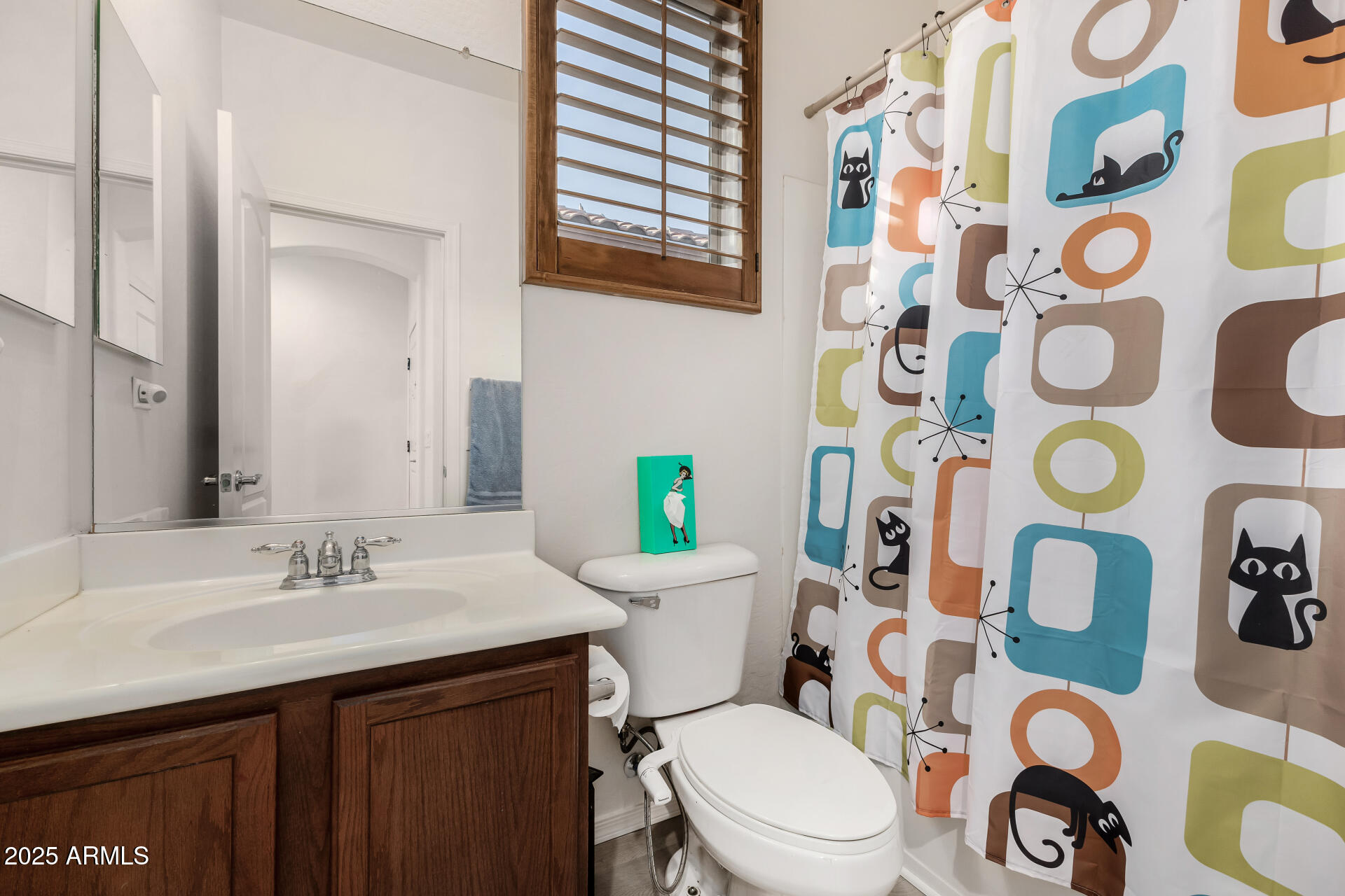 36099 W Vera Cruz Drive