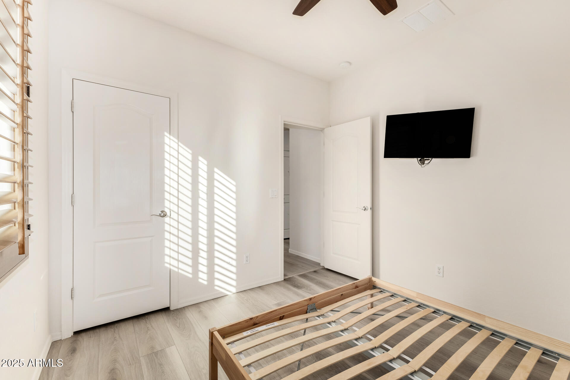 36099 W Vera Cruz Drive