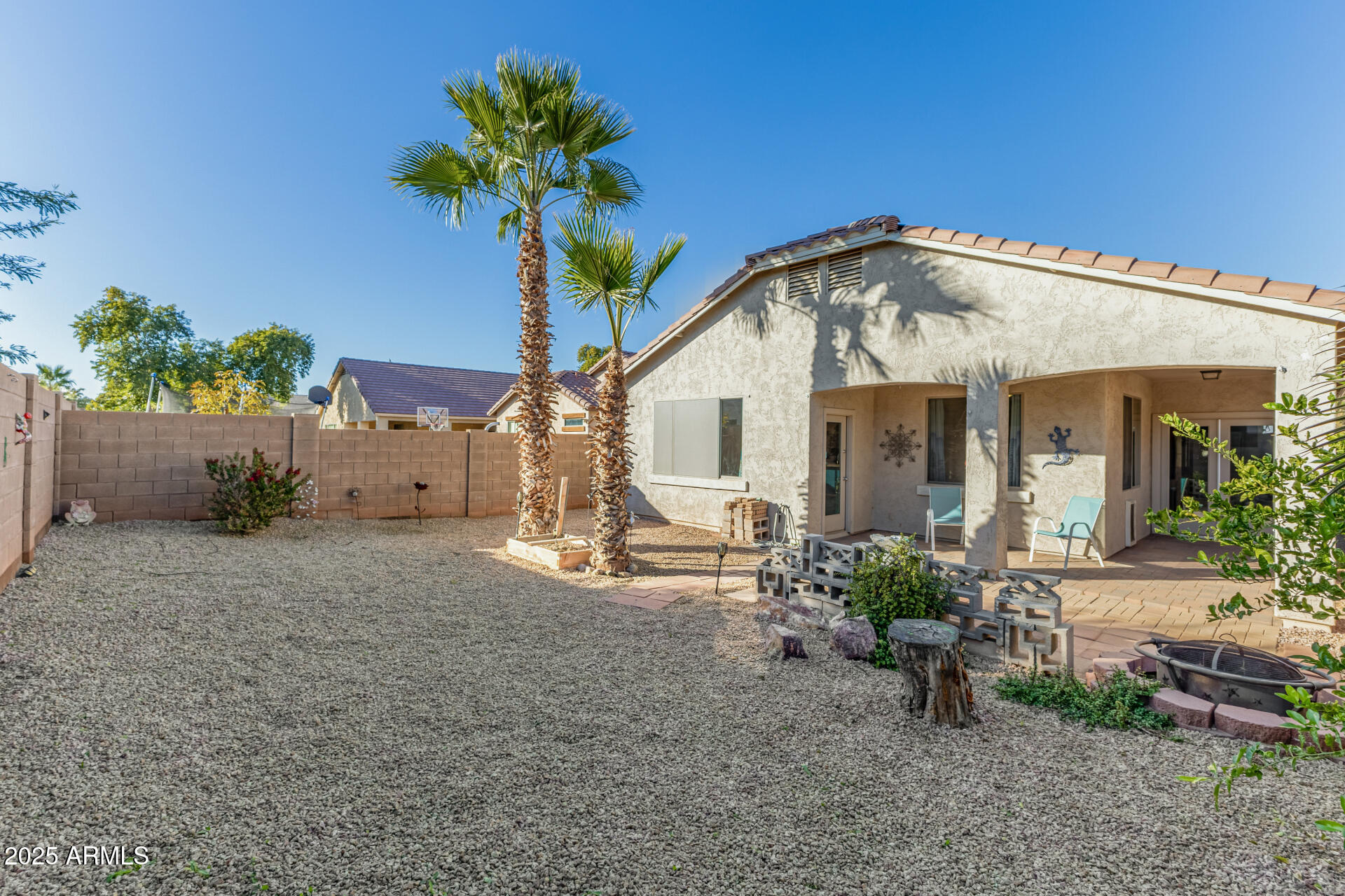 36099 W Vera Cruz Drive