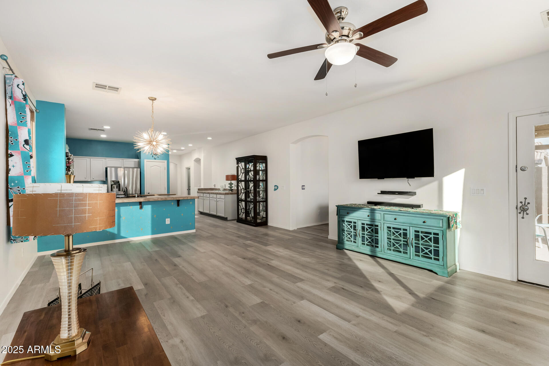 36099 W Vera Cruz Drive