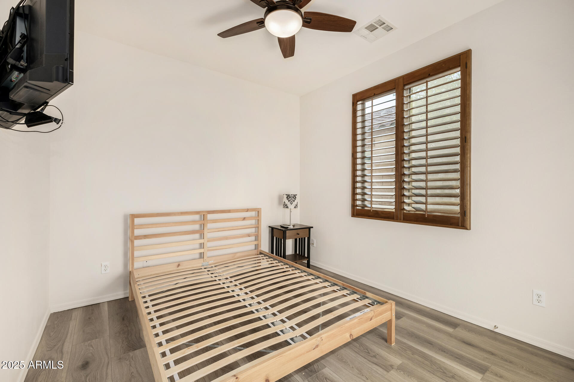 36099 W Vera Cruz Drive