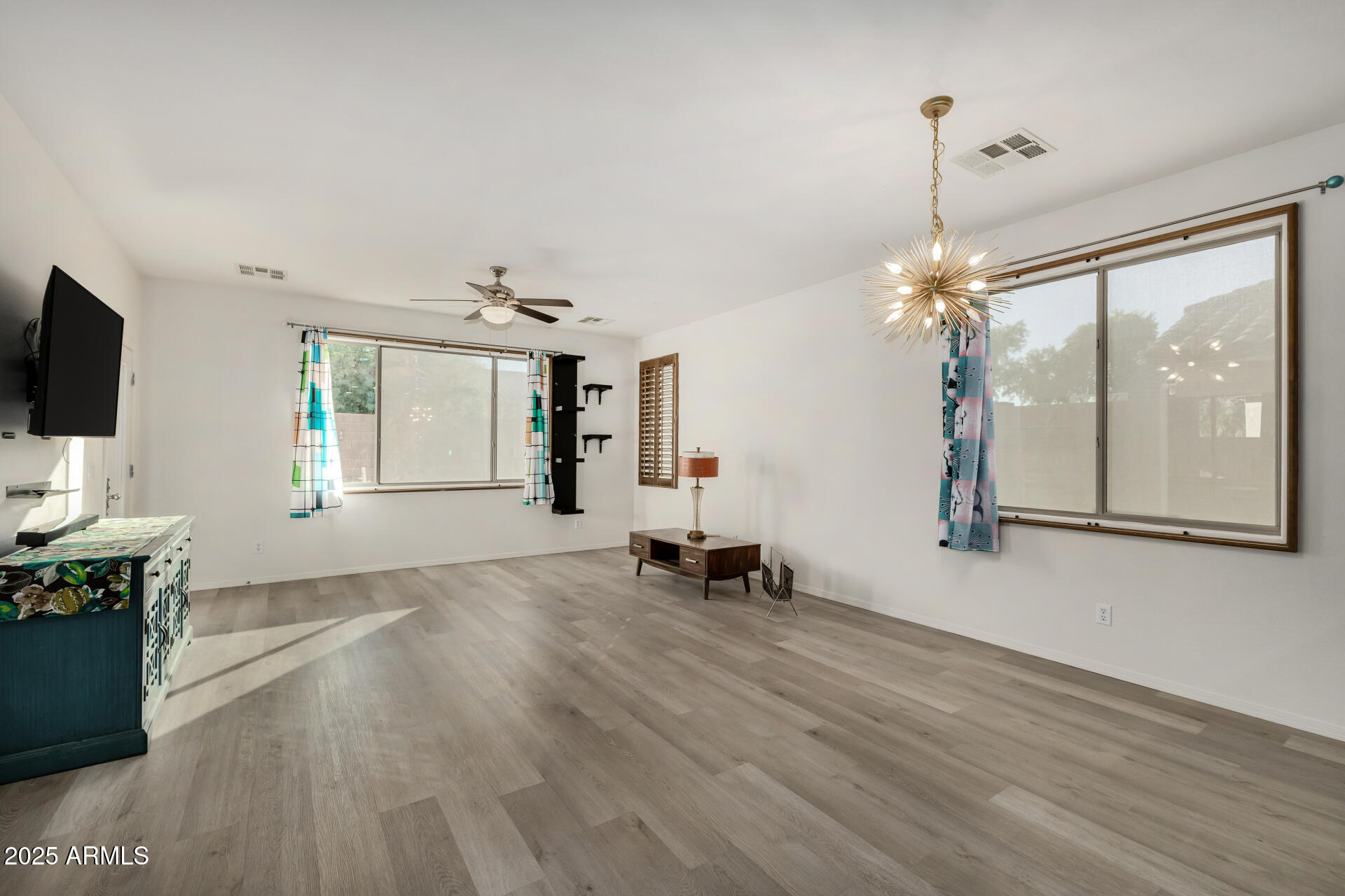 36099 W Vera Cruz Drive